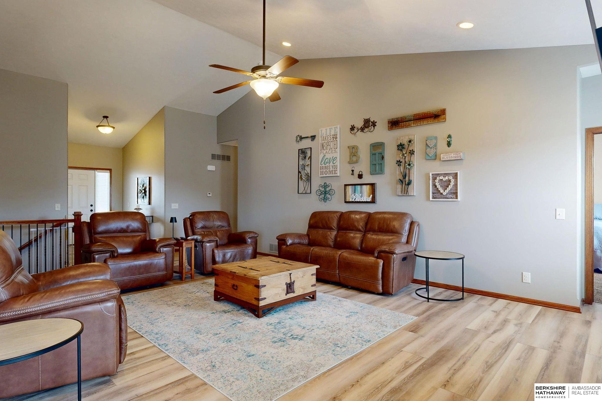 7906 193 Street, Gretna, NE, 68028