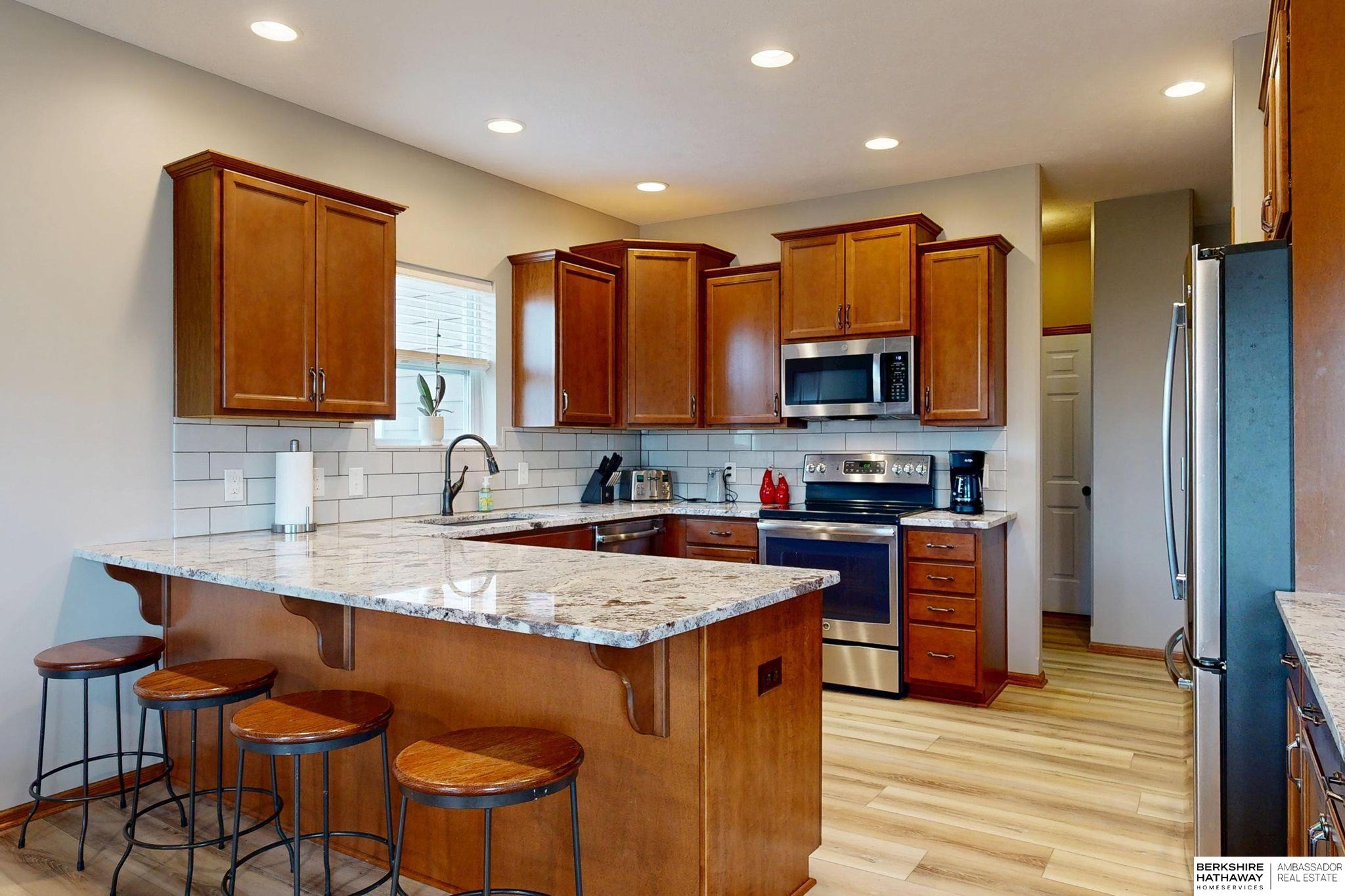 7906 193 Street, Gretna, NE, 68028