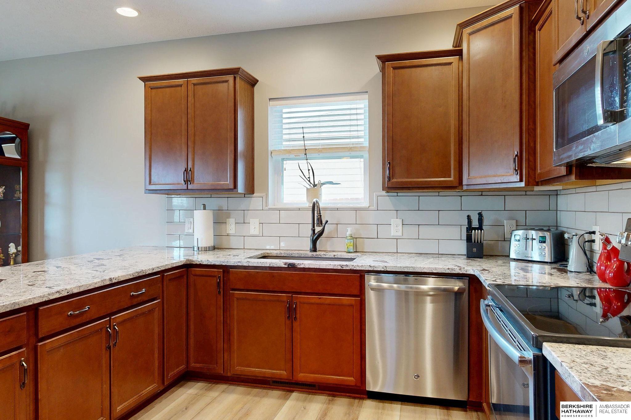 7906 193 Street, Gretna, NE, 68028