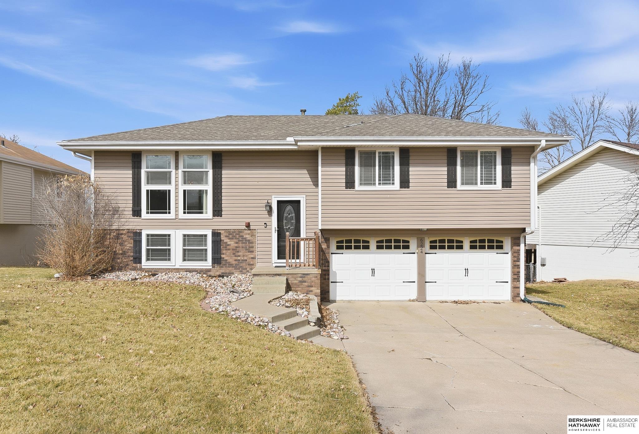 6224 S 109th Street, Omaha, Nebraska image 1
