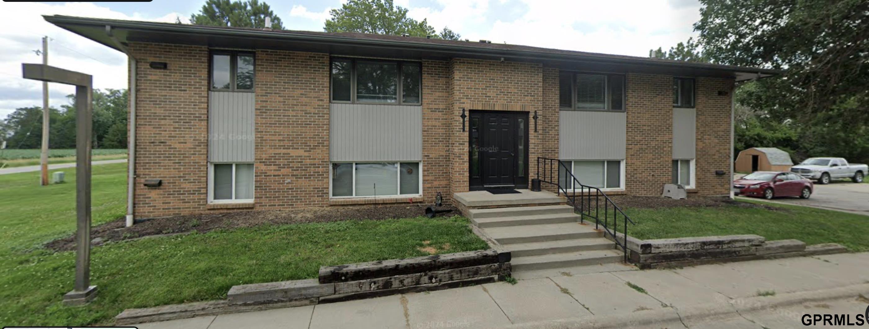 705 M Street, Tekamah NE 68061