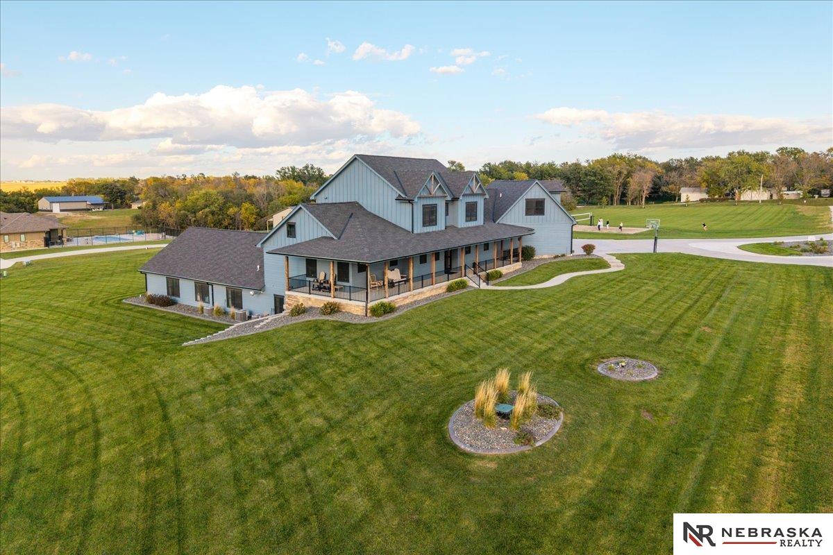 13268 Bluebird Court, Springfield