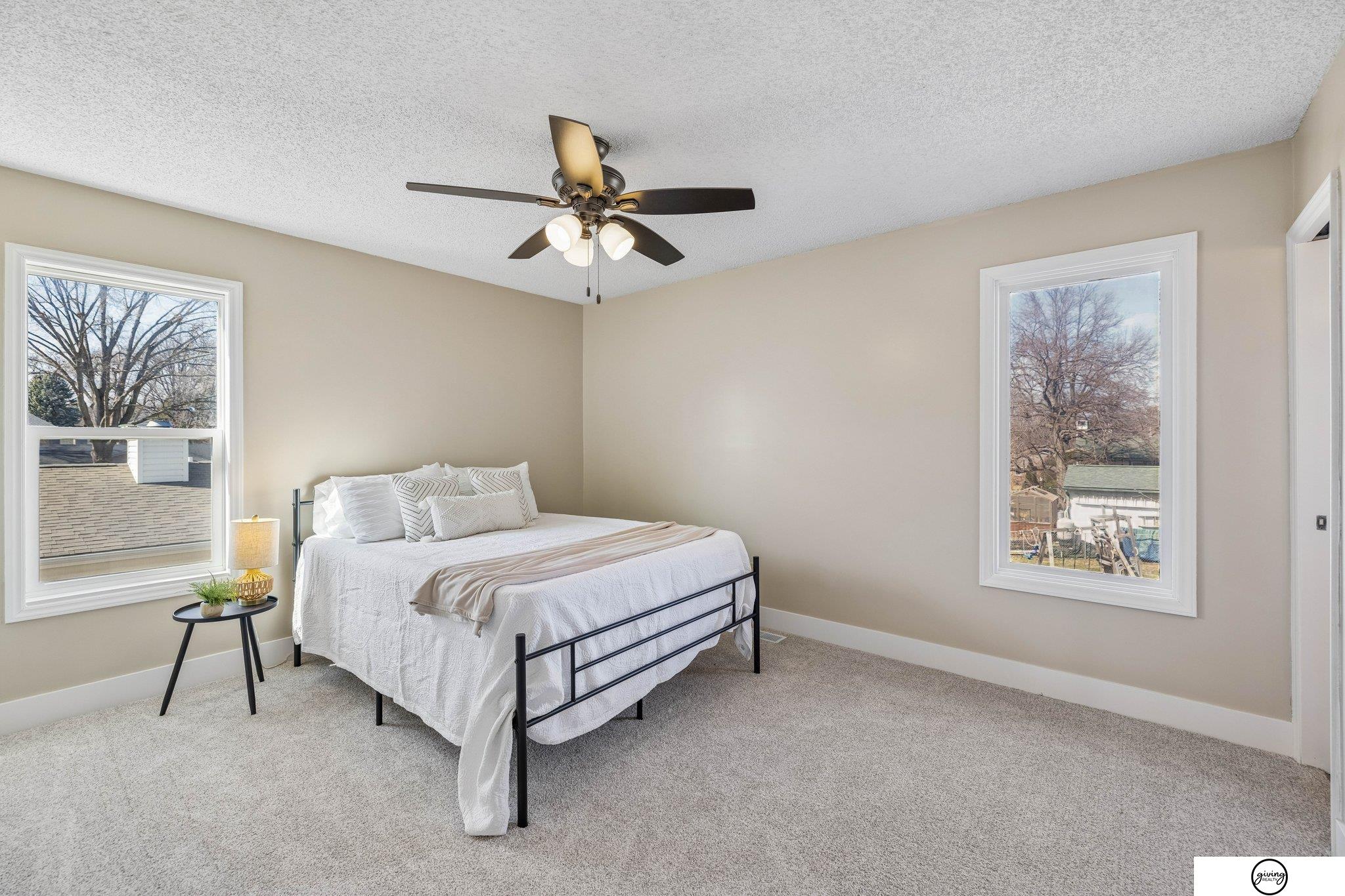 2610 Surrey Court, Lincoln, NE, 68512