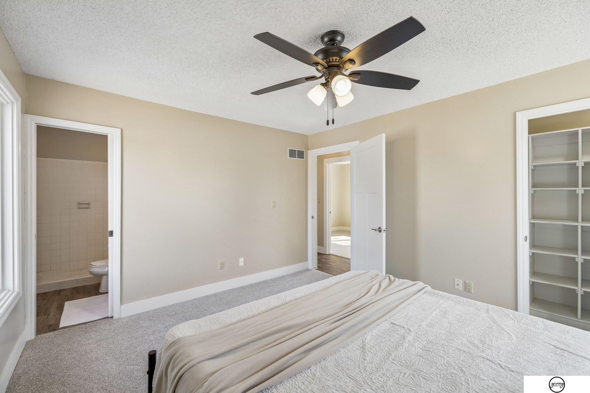 2610 Surrey Court, Lincoln, NE, 68512