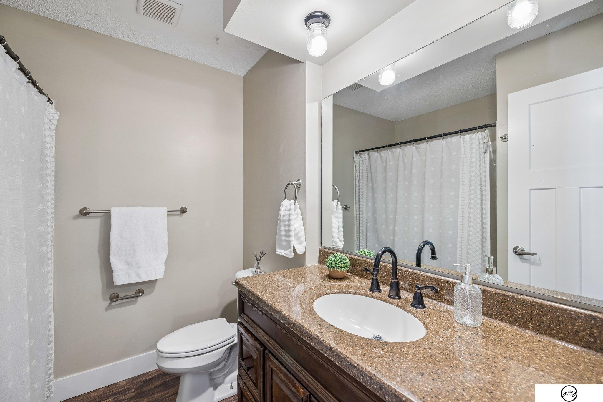 2610 Surrey Court, Lincoln, NE, 68512