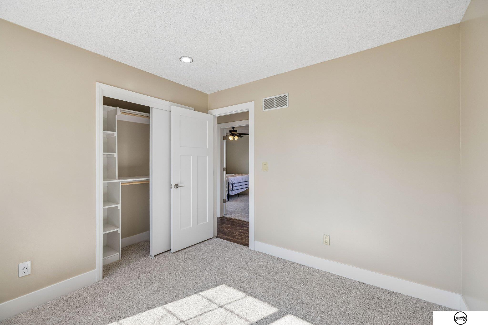 2610 Surrey Court, Lincoln, NE, 68512
