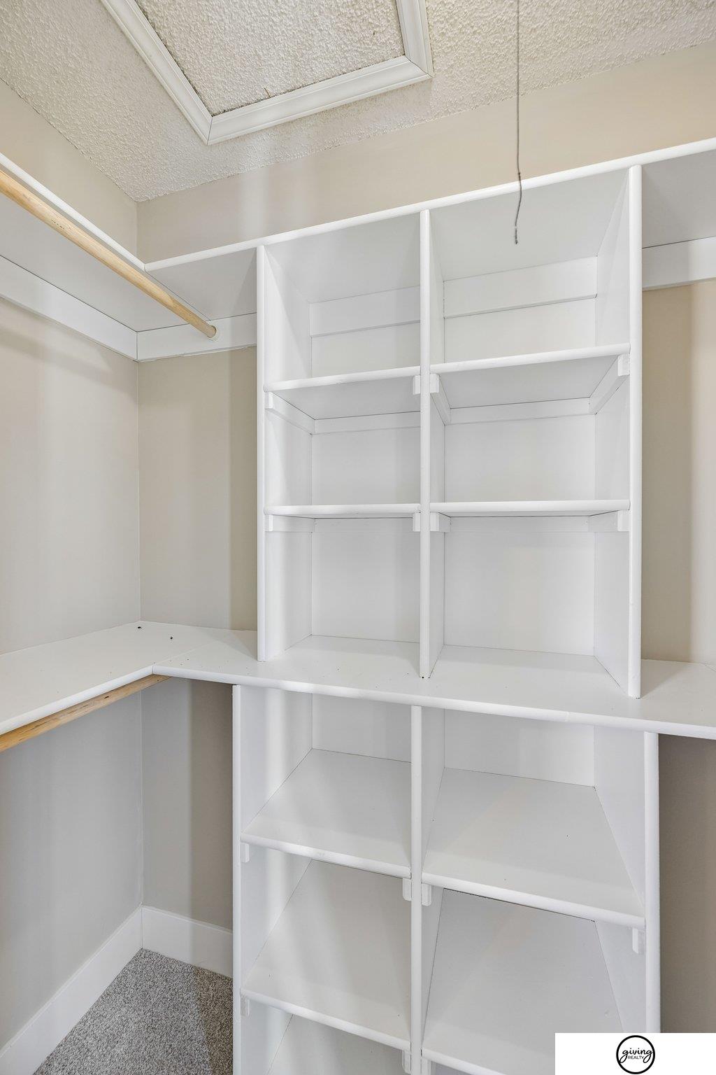 2610 Surrey Court, Lincoln, NE, 68512