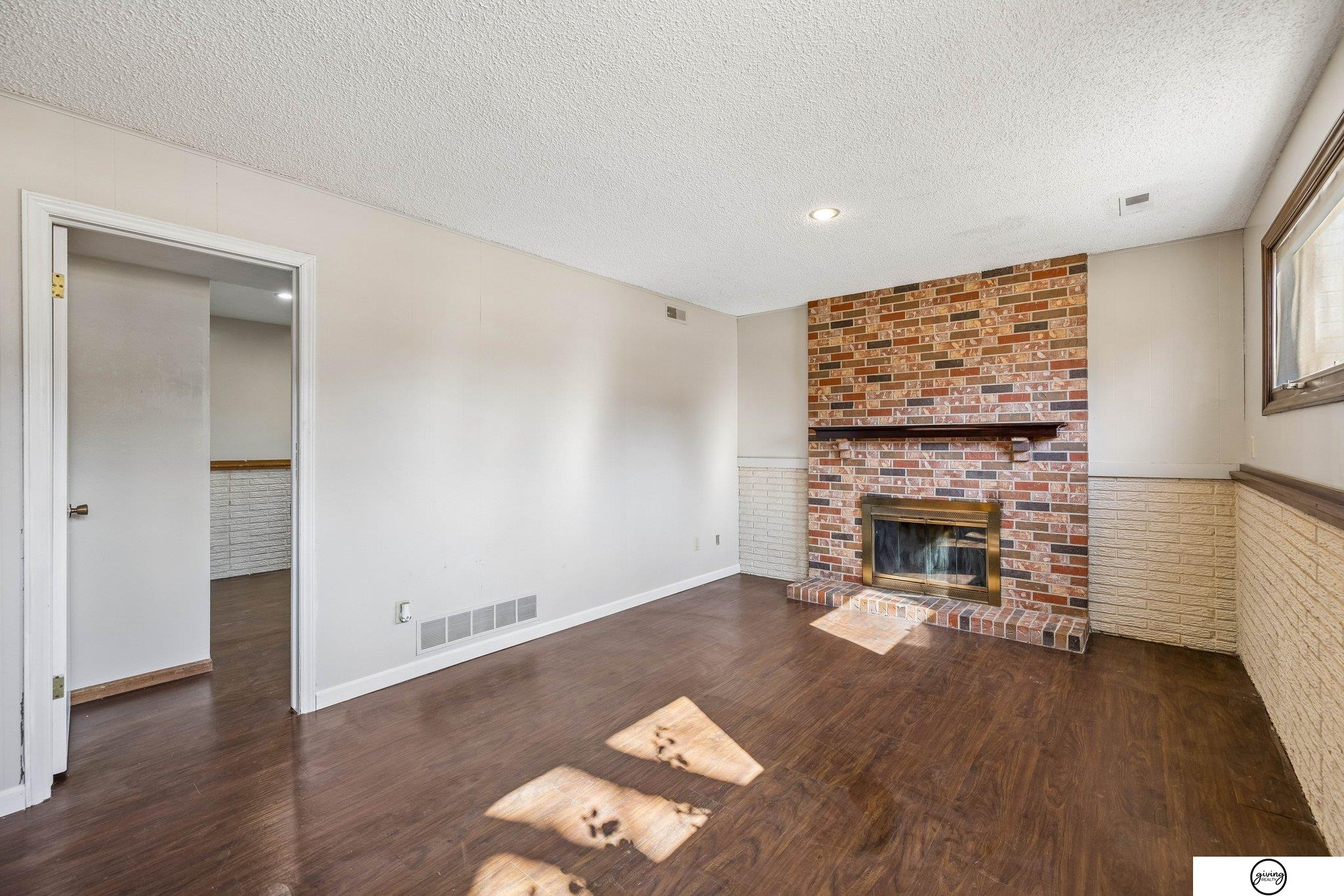 2610 Surrey Court, Lincoln, NE, 68512
