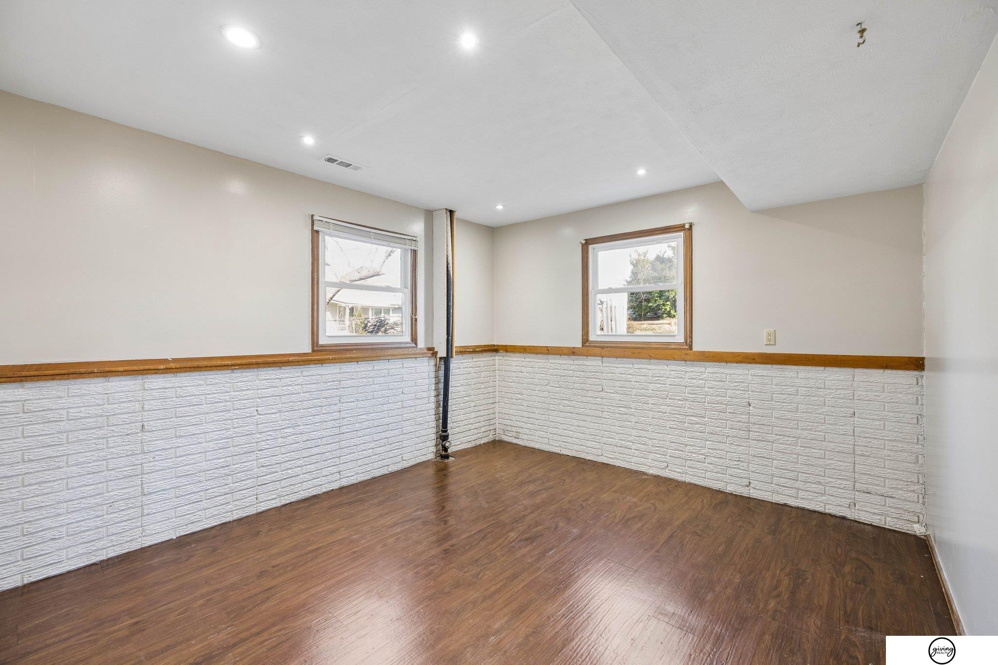 2610 Surrey Court, Lincoln, NE, 68512