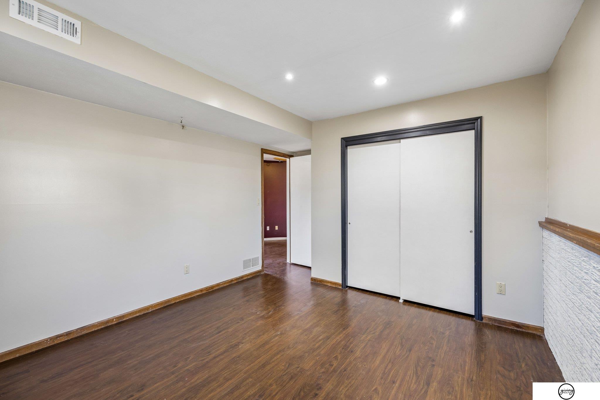 2610 Surrey Court, Lincoln, NE, 68512