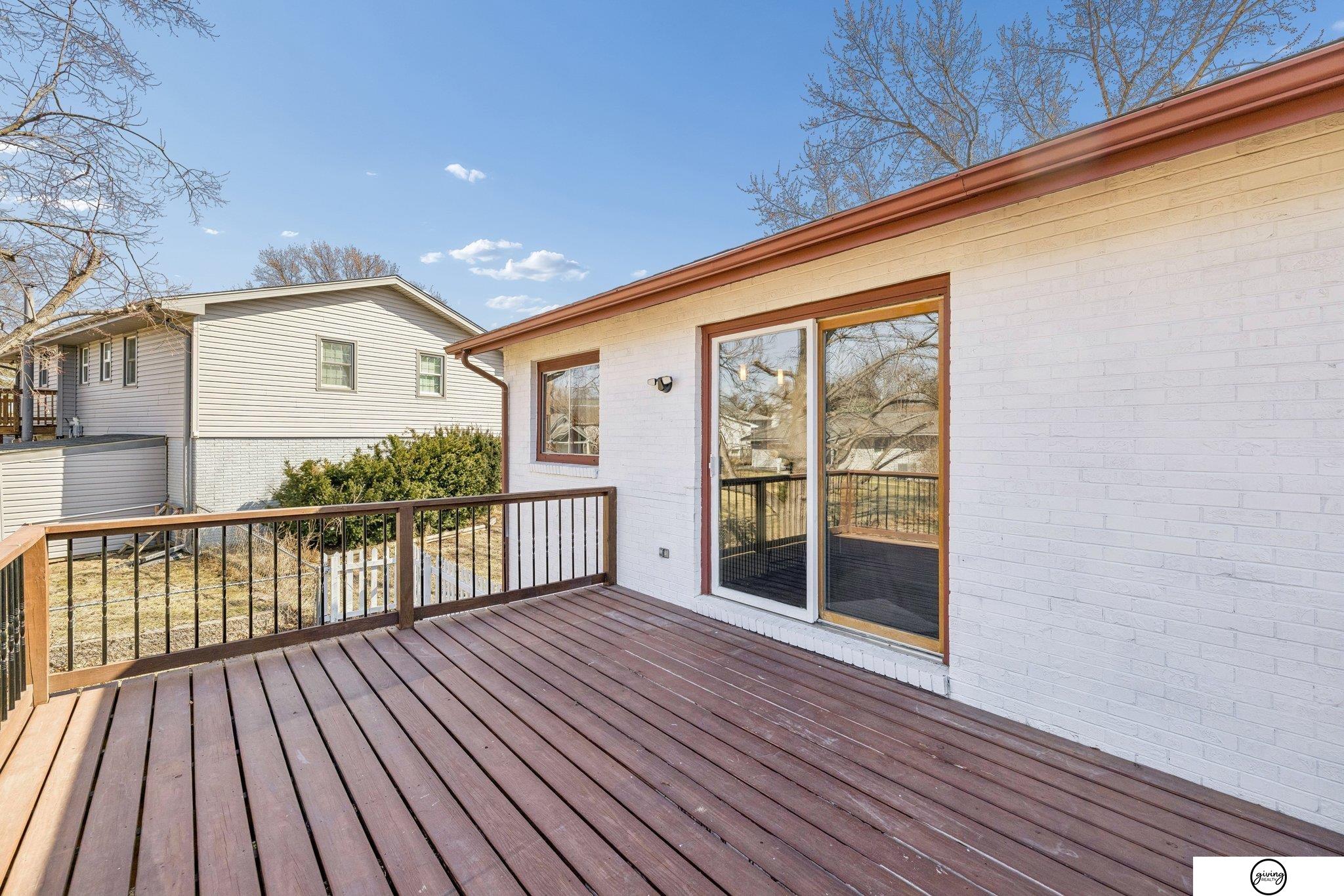 2610 Surrey Court, Lincoln, NE, 68512