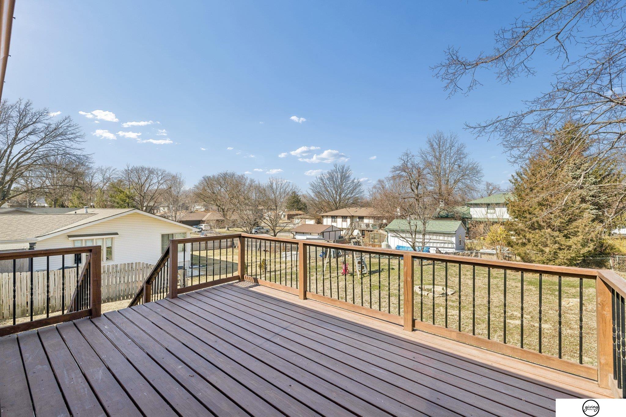 2610 Surrey Court, Lincoln, NE, 68512