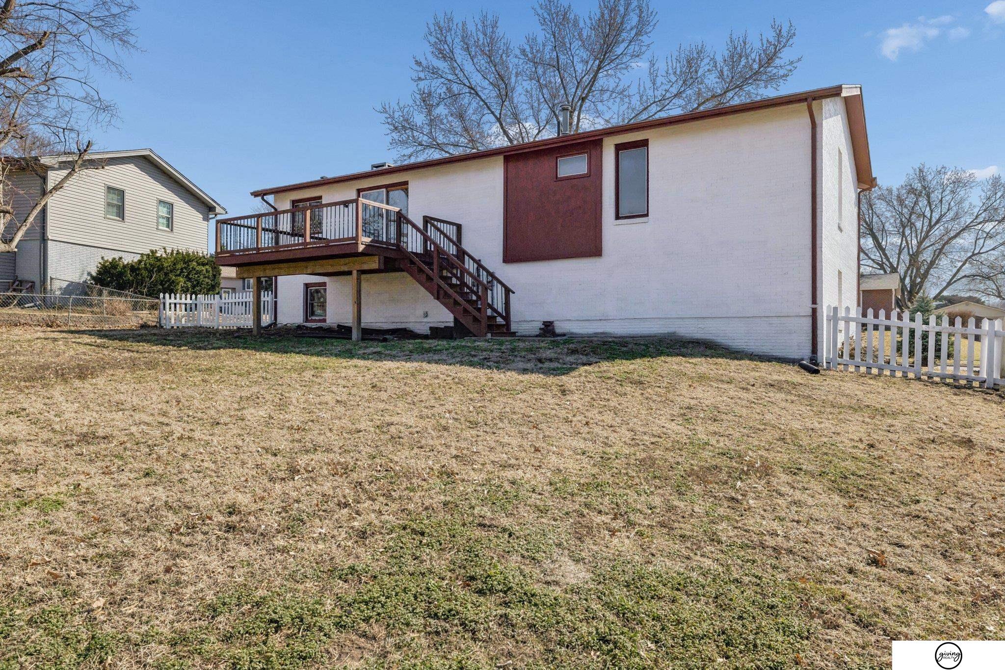 2610 Surrey Court, Lincoln, NE, 68512