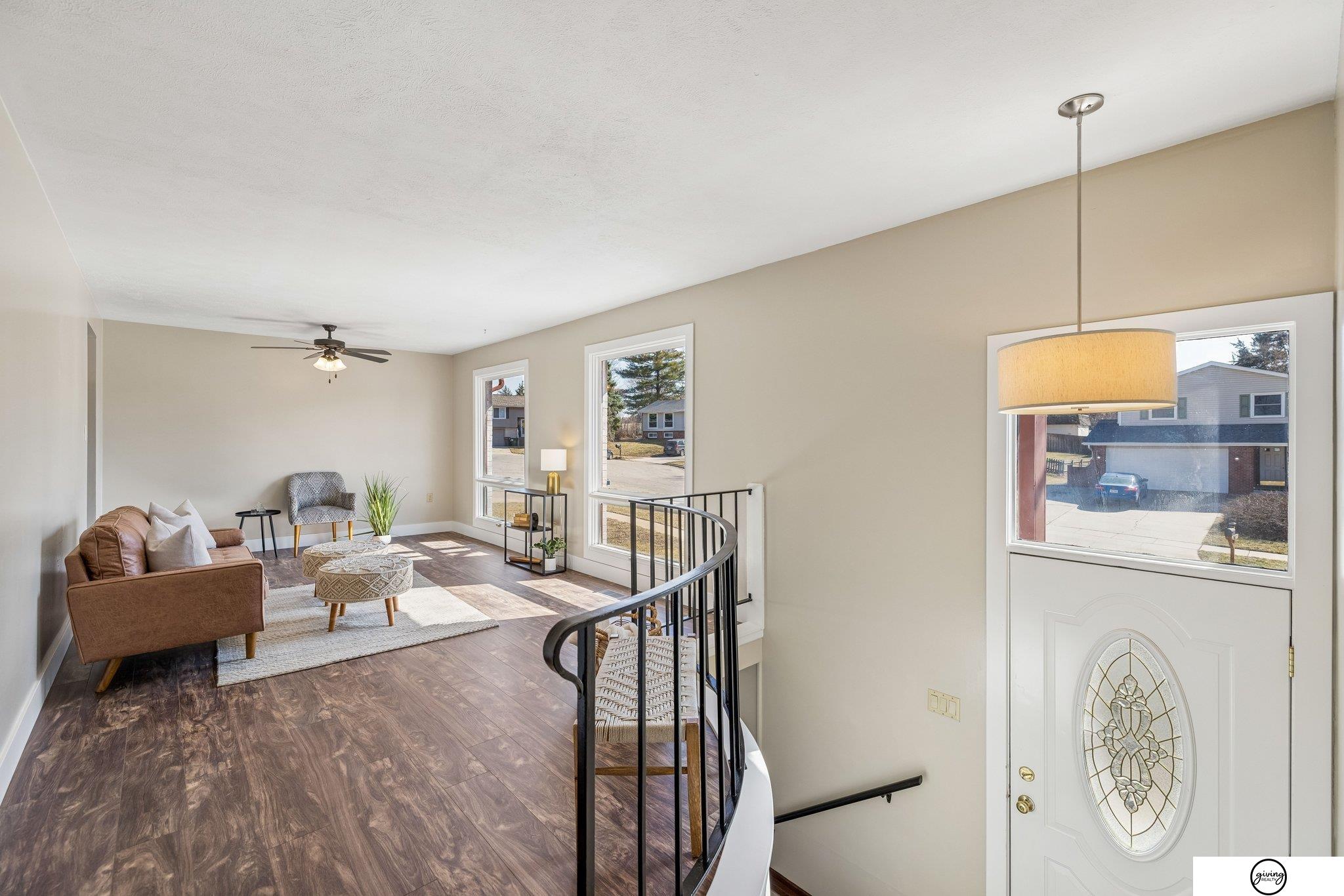 2610 Surrey Court, Lincoln, NE, 68512