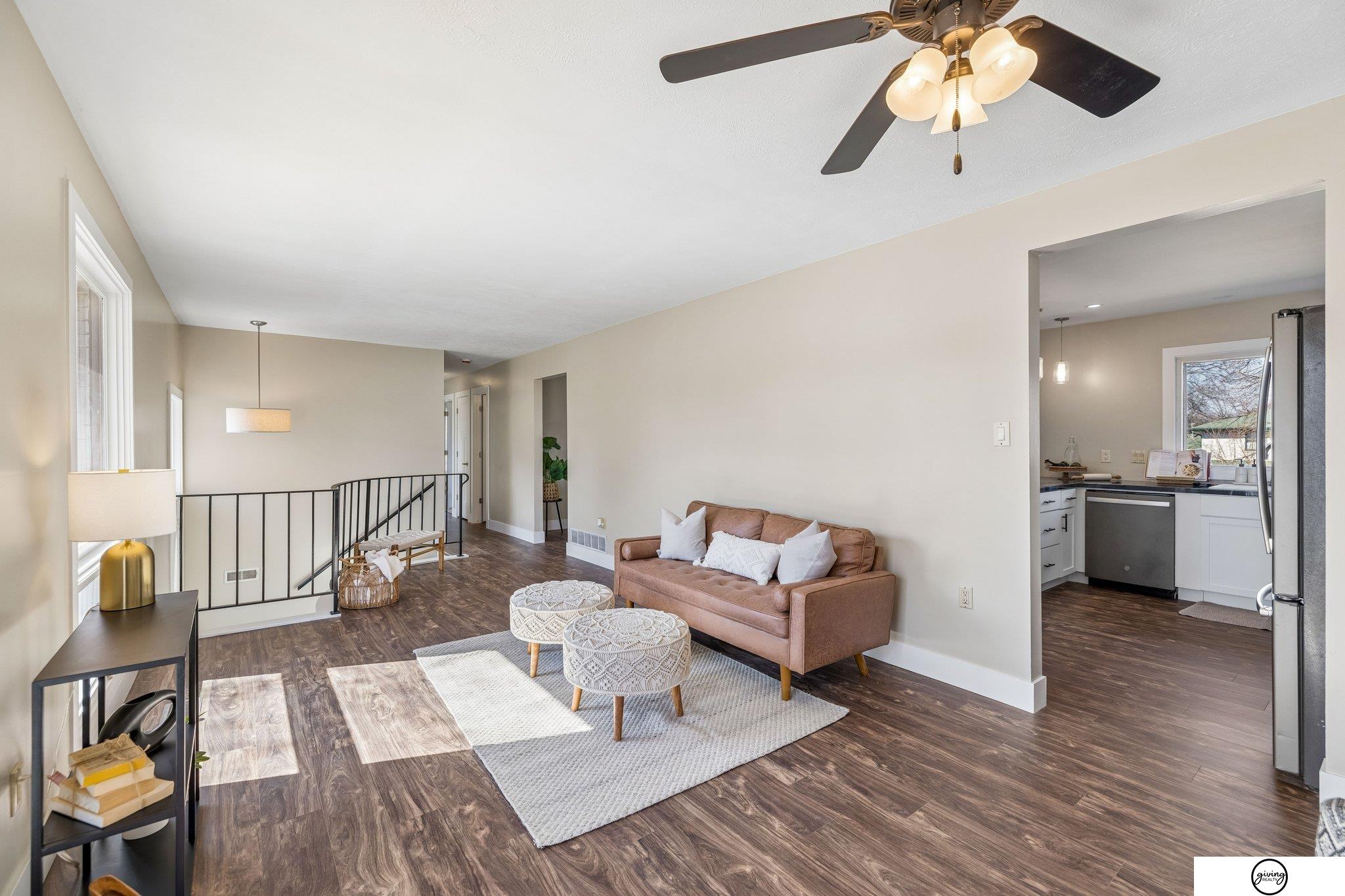 2610 Surrey Court, Lincoln, NE, 68512