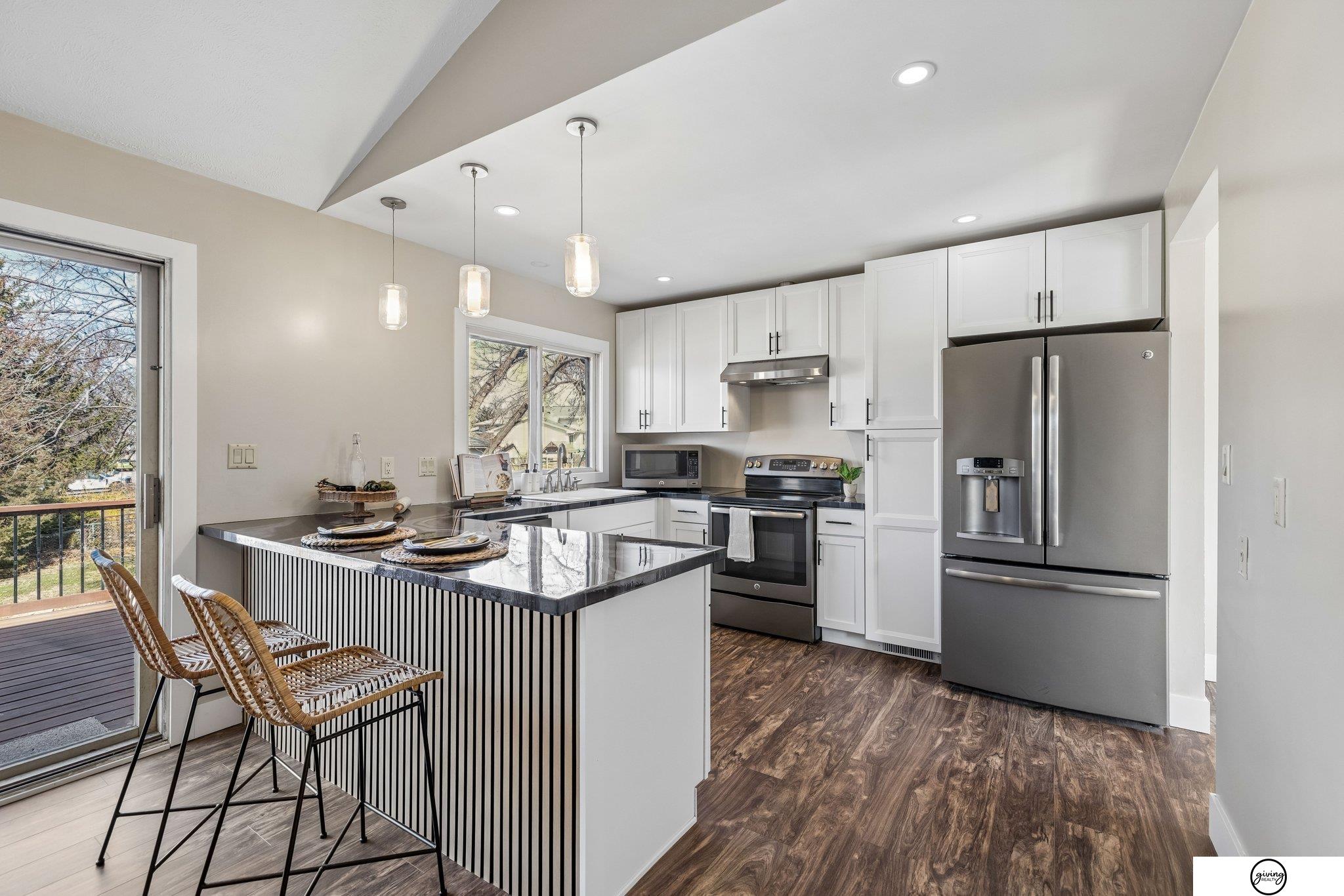 2610 Surrey Court, Lincoln, NE, 68512