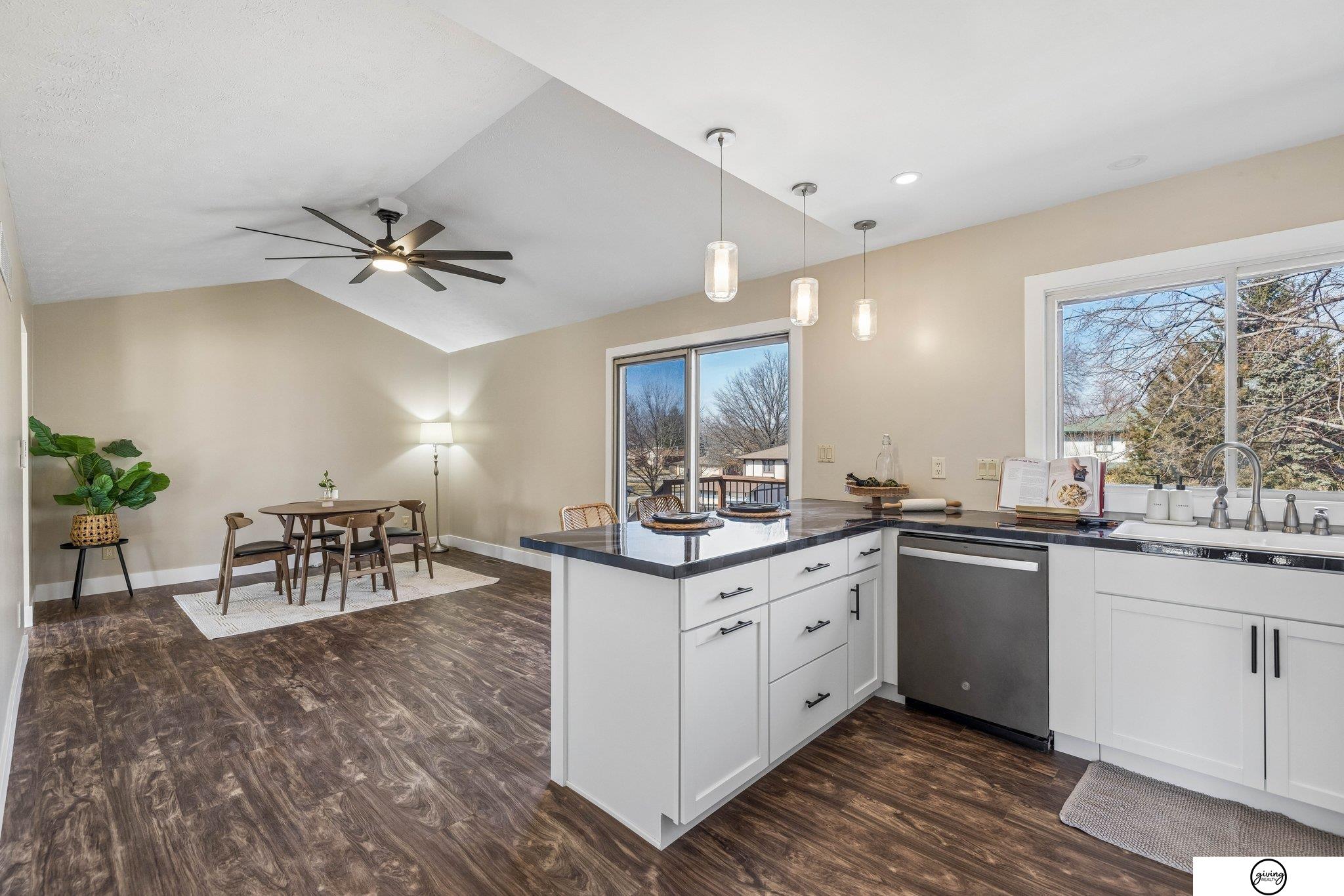 2610 Surrey Court, Lincoln, NE, 68512