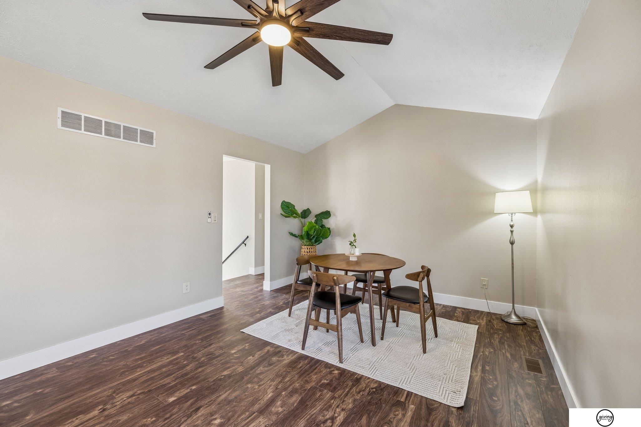 2610 Surrey Court, Lincoln, NE, 68512