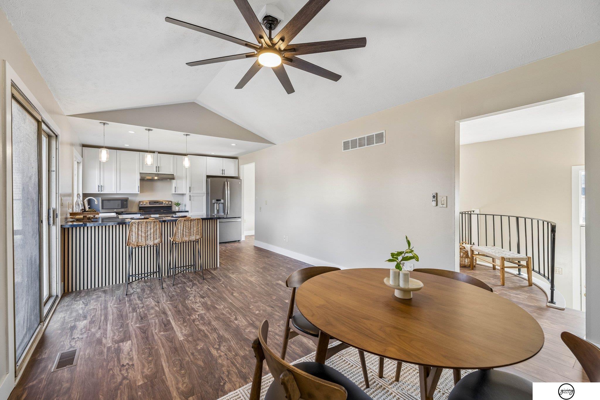 2610 Surrey Court, Lincoln, NE, 68512