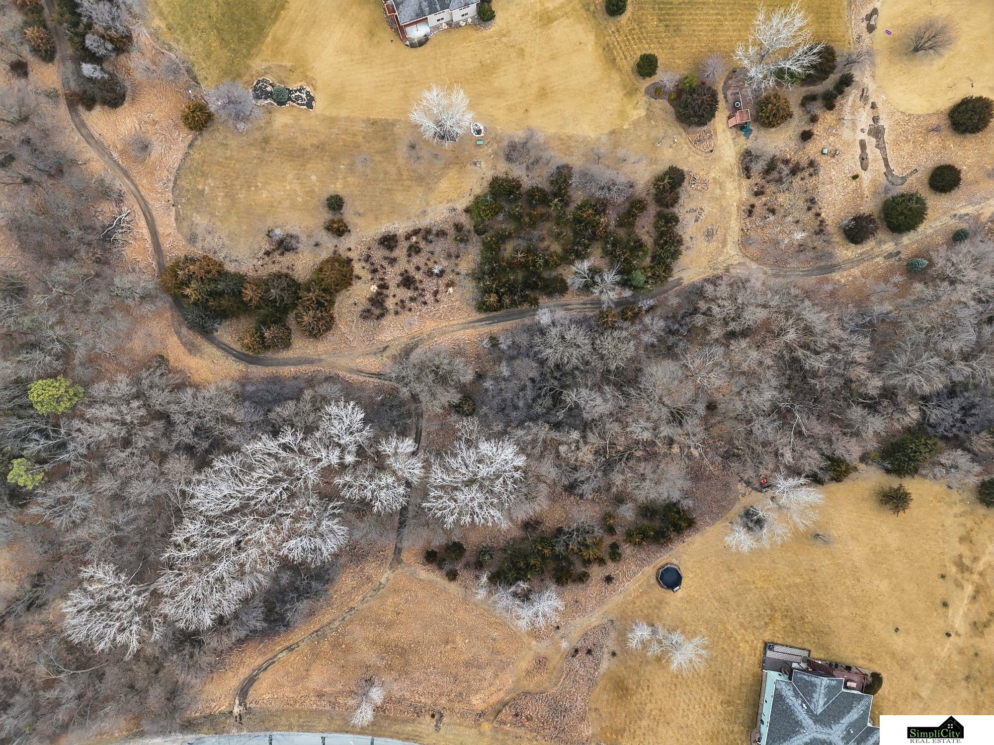 2330 47Th Street, Lincoln, NE, 68522