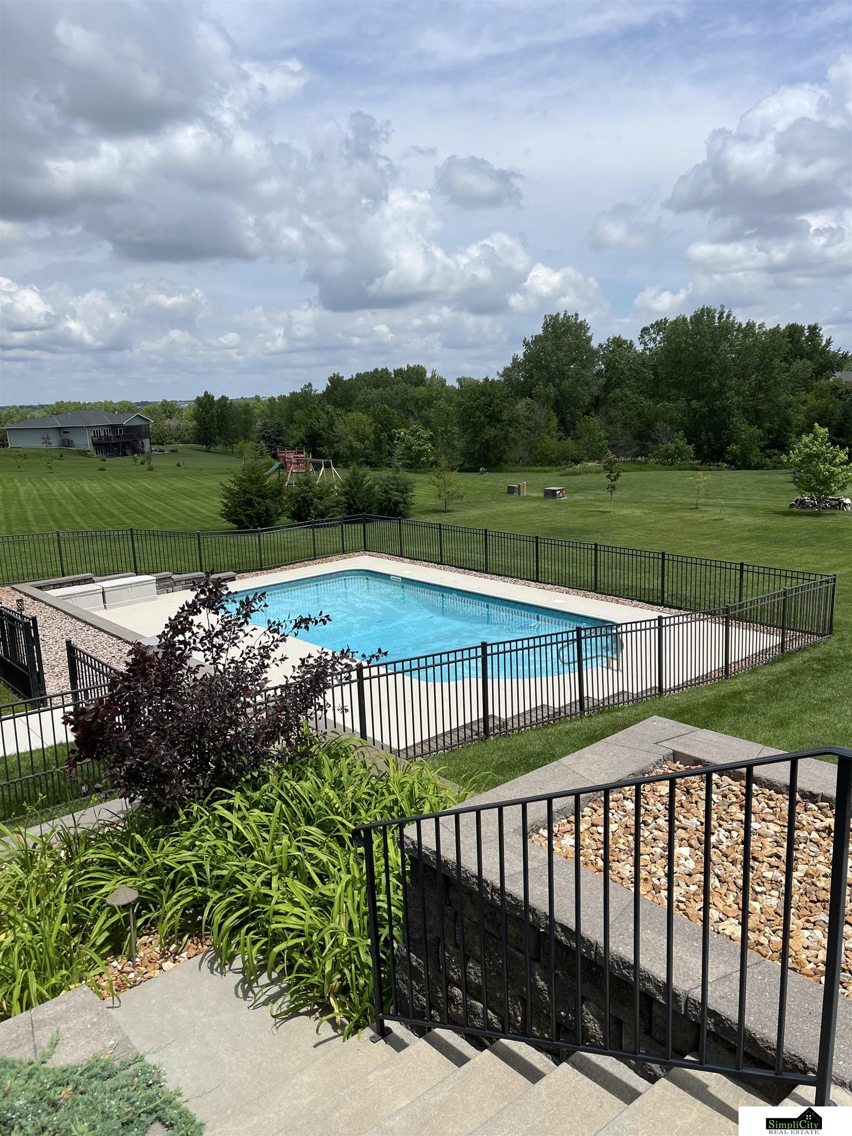 2330 47Th Street, Lincoln, NE, 68522