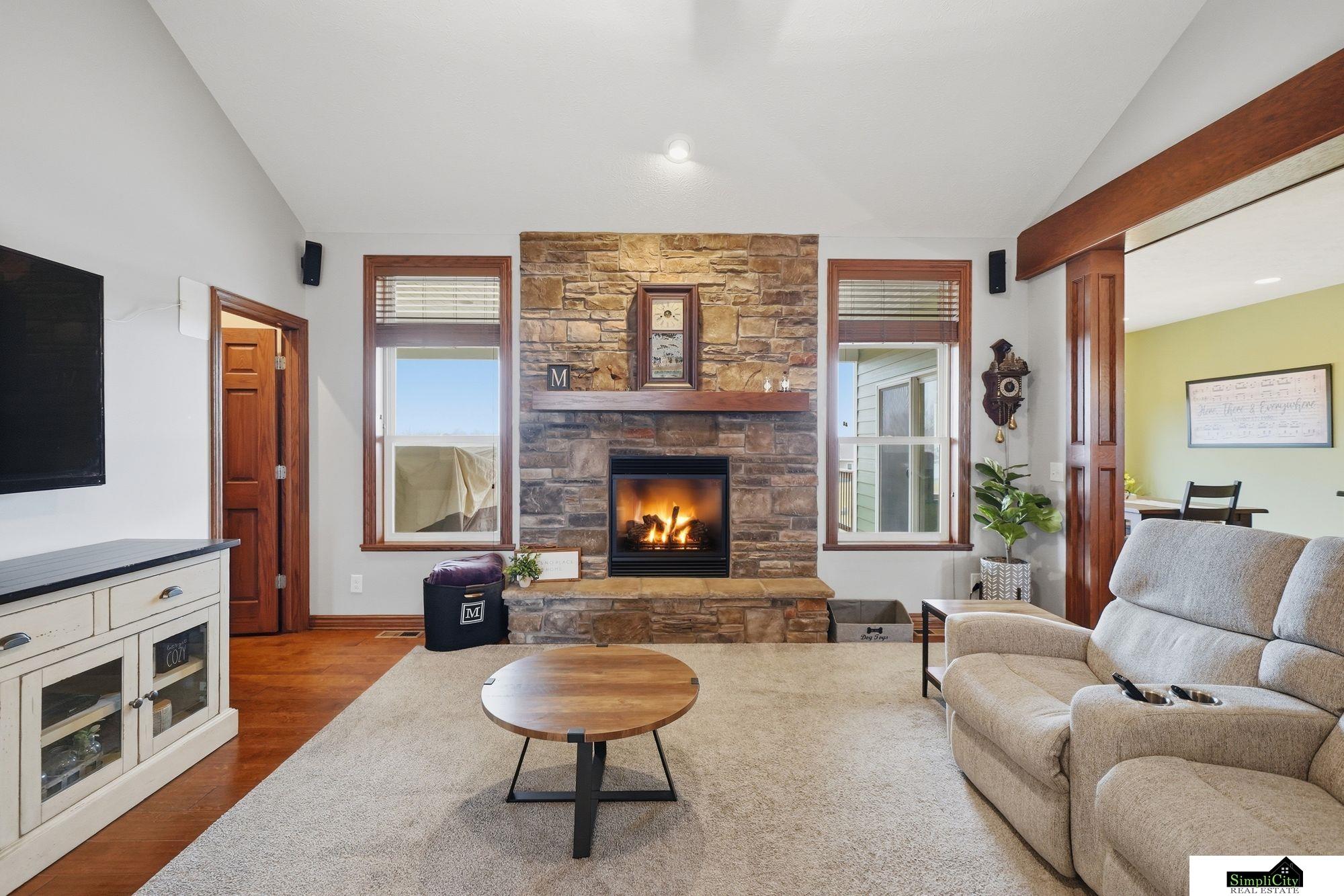 2330 47Th Street, Lincoln, NE, 68522