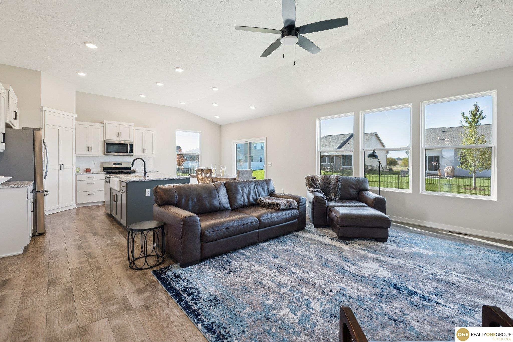 6302 S 200 Street, Omaha, NE, 68135