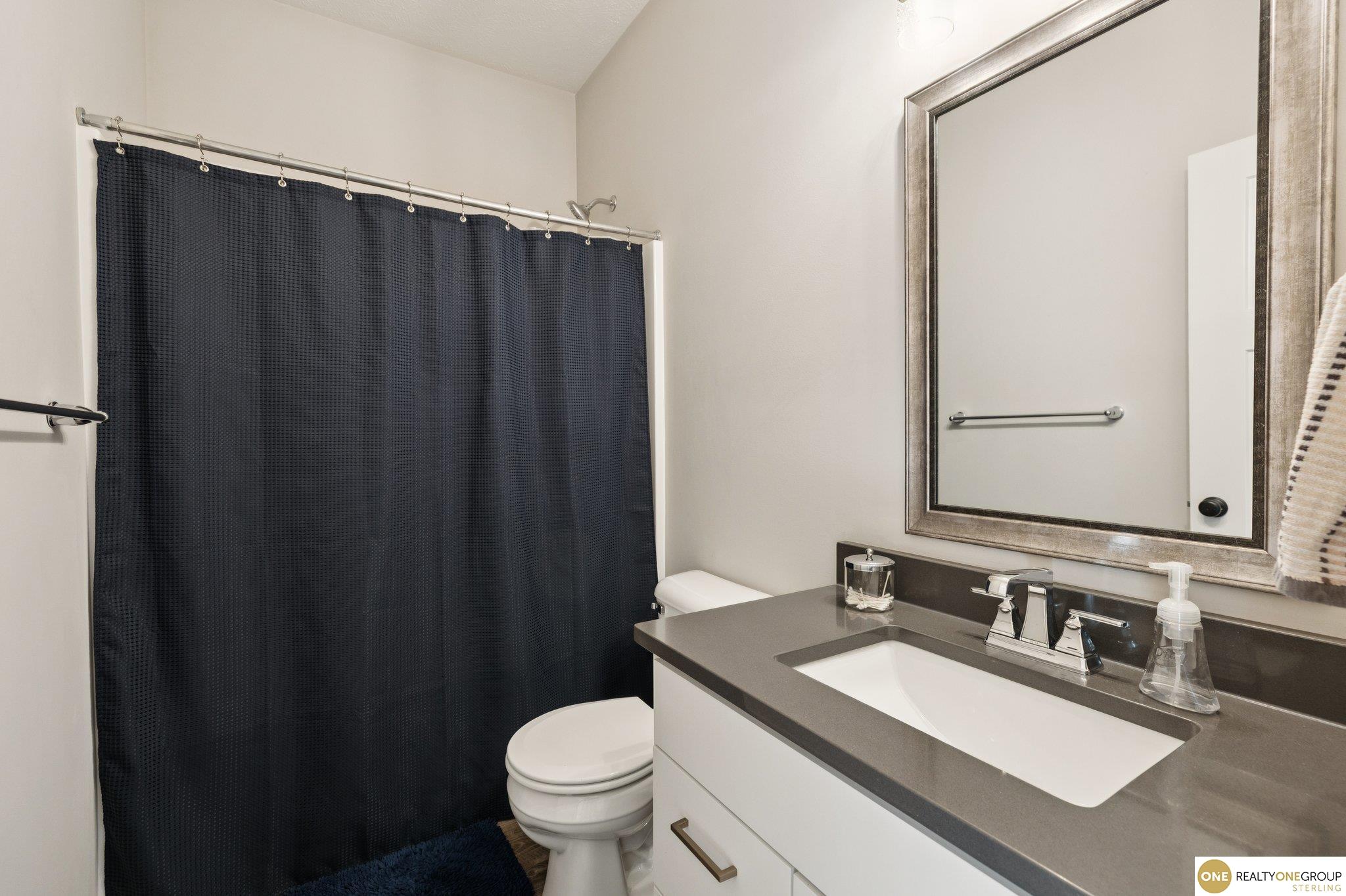 6302 S 200 Street, Omaha, NE, 68135