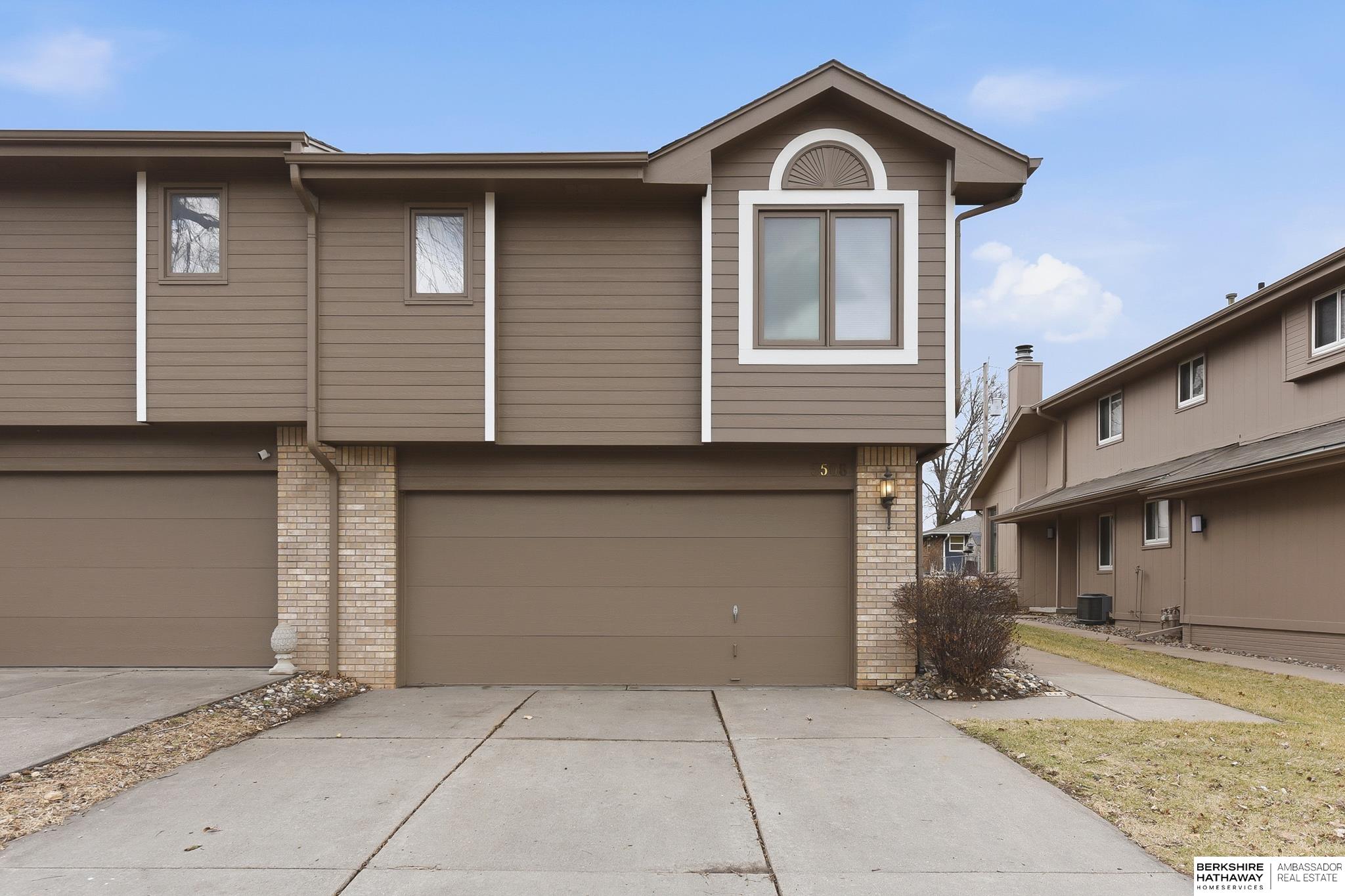 3508 N 104th Avenue, Omaha, NE, 68134