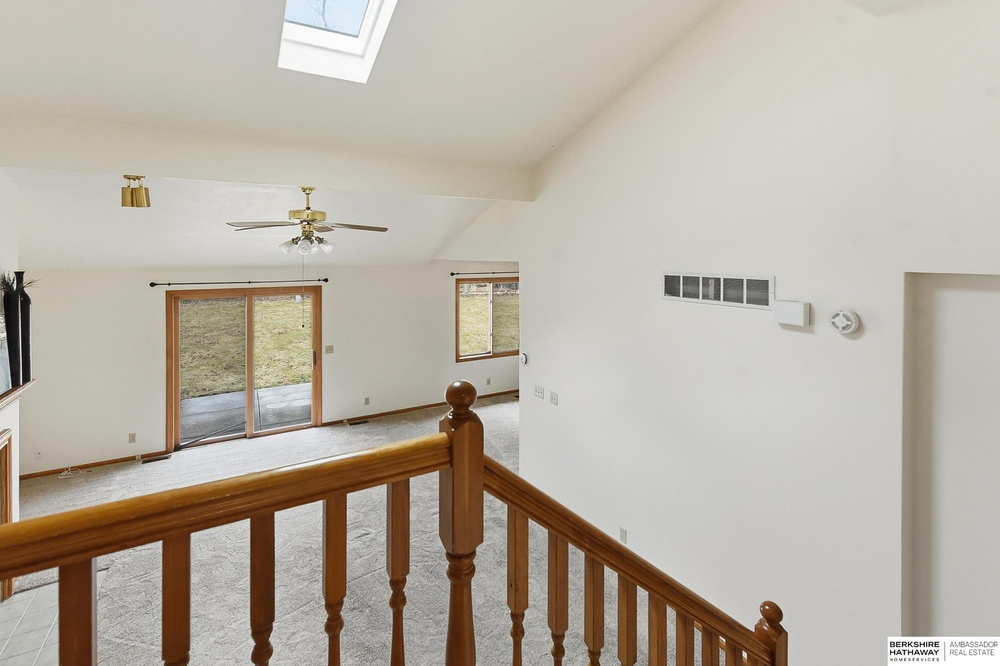 3508 N 104th Avenue, Omaha, NE, 68134