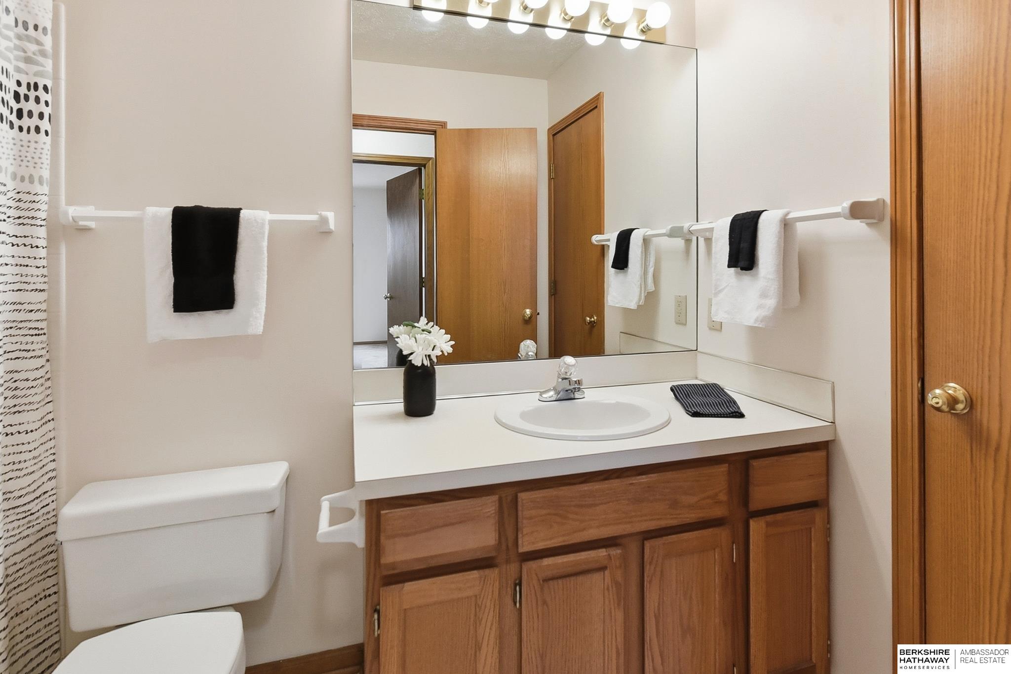 3508 N 104th Avenue, Omaha, NE, 68134