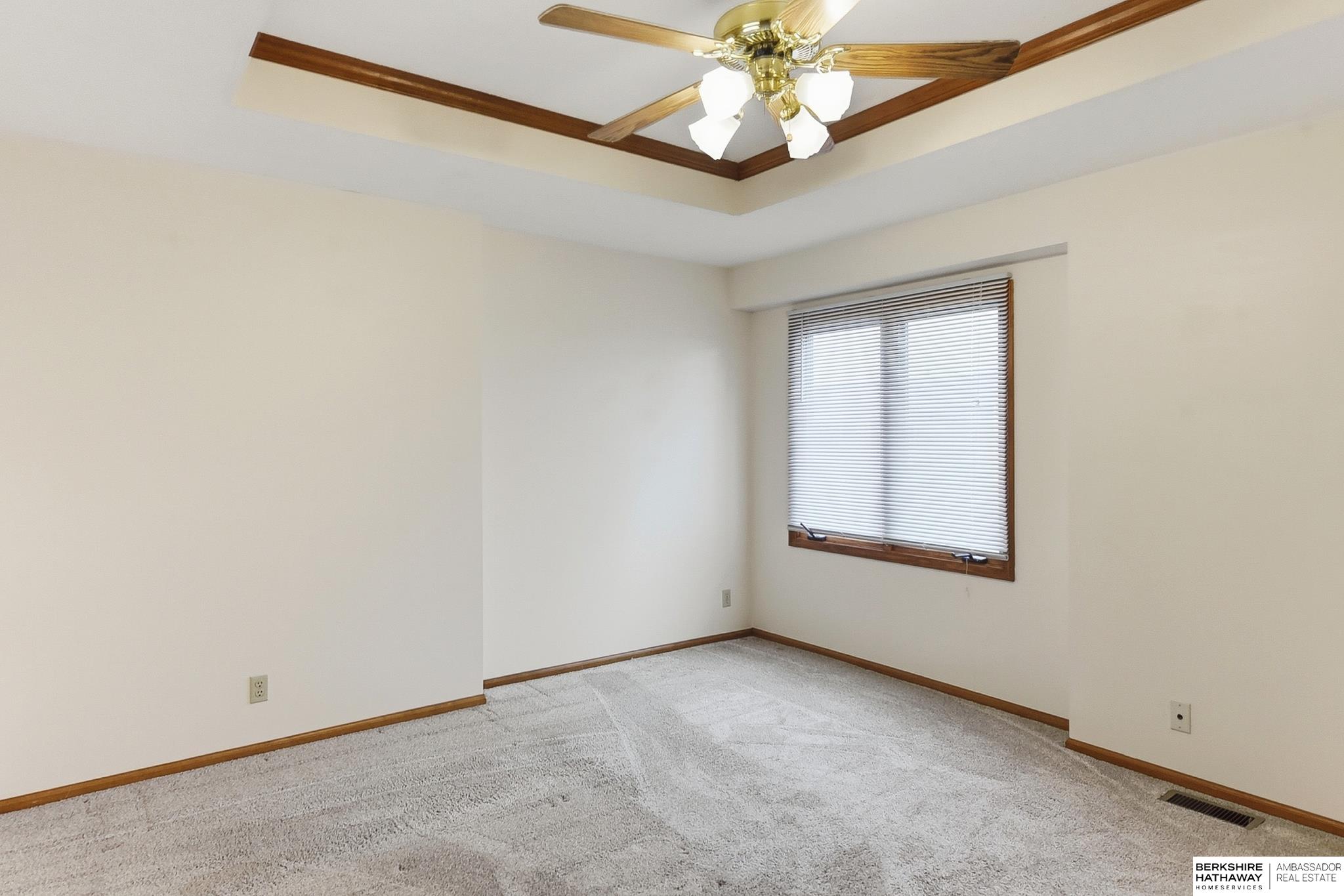 3508 N 104th Avenue, Omaha, NE, 68134