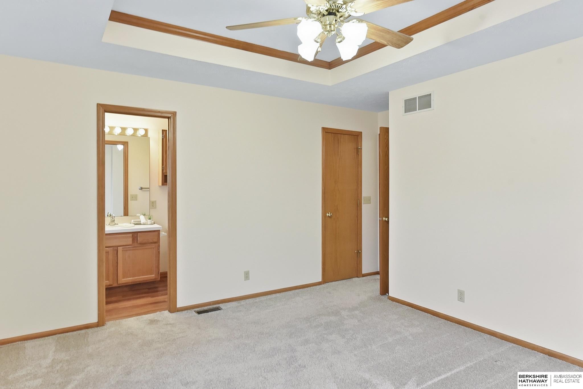 3508 N 104th Avenue, Omaha, NE, 68134