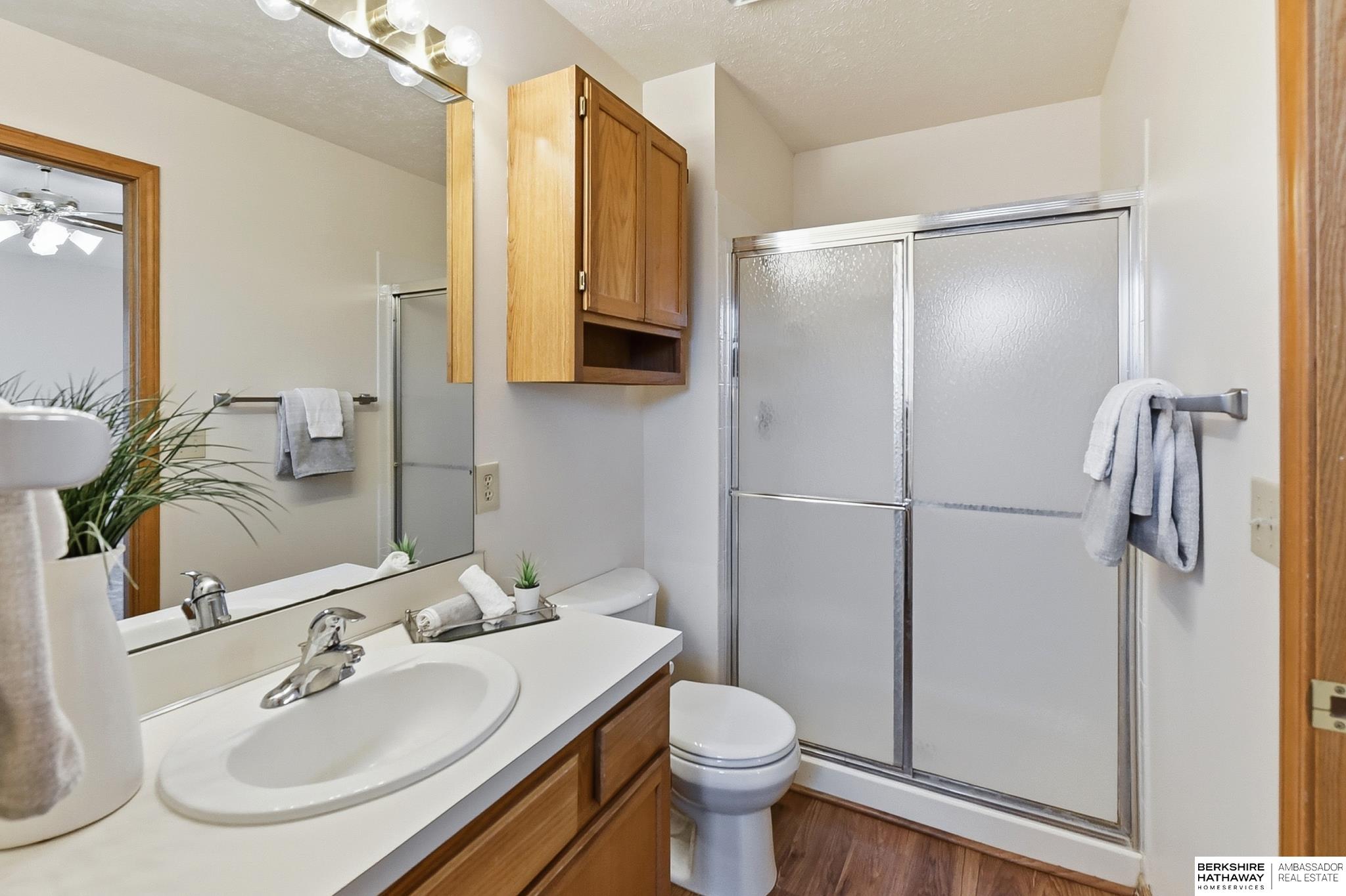 3508 N 104th Avenue, Omaha, NE, 68134