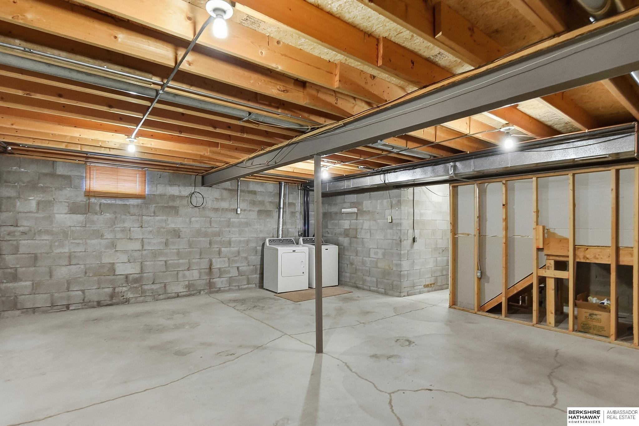 3508 N 104th Avenue, Omaha, NE, 68134