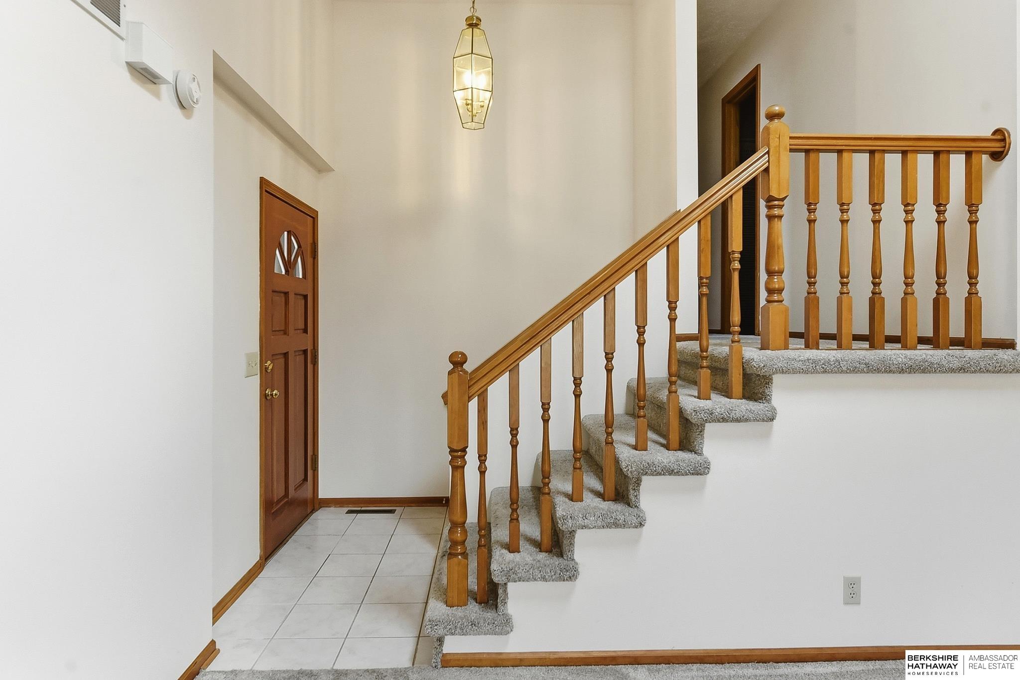 3508 N 104th Avenue, Omaha, NE, 68134