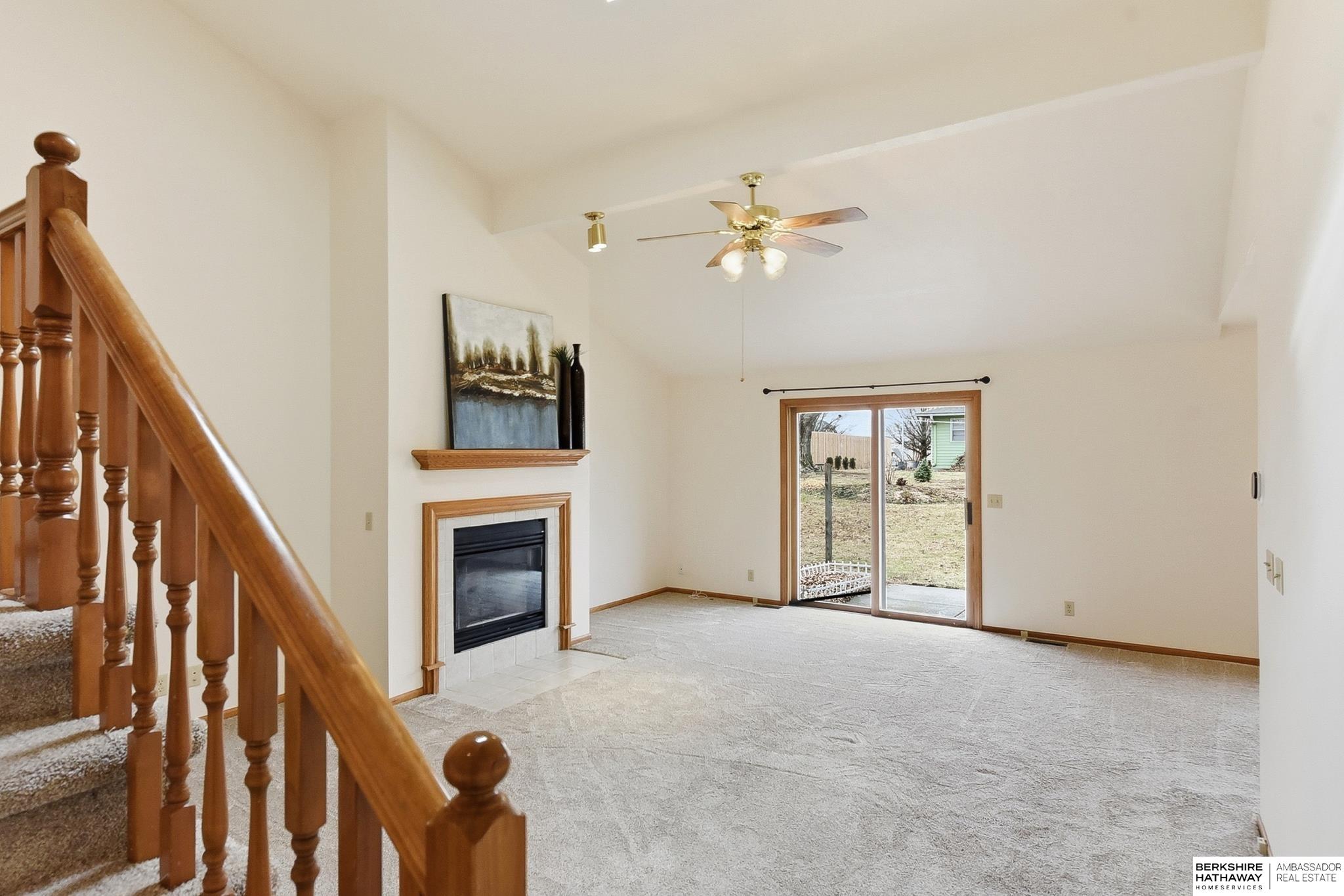 3508 N 104th Avenue, Omaha, NE, 68134