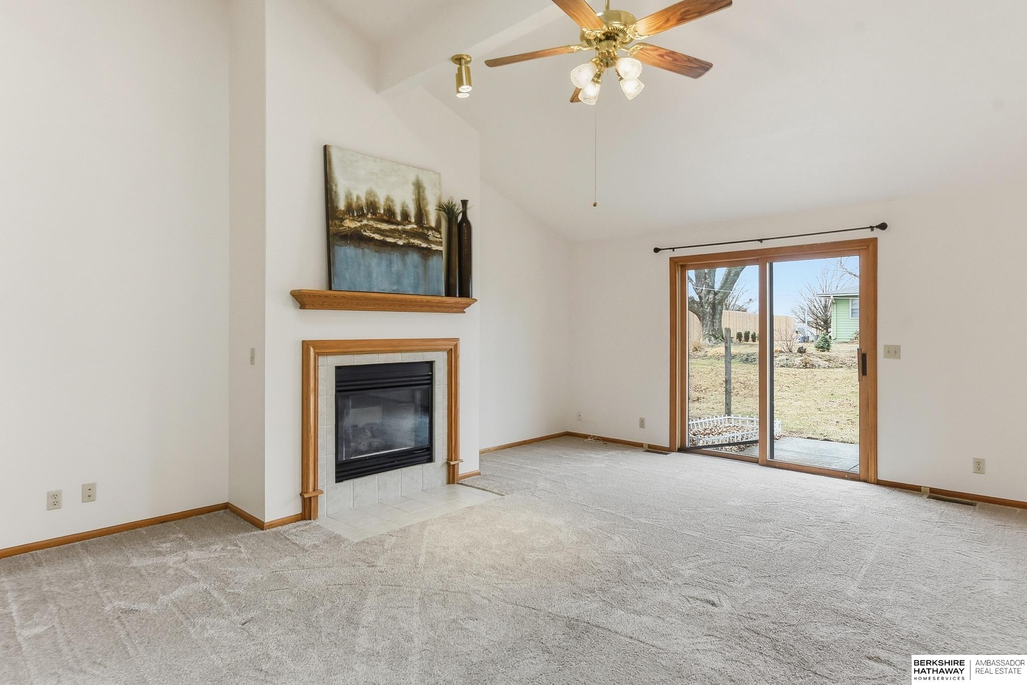 3508 N 104th Avenue, Omaha, NE, 68134