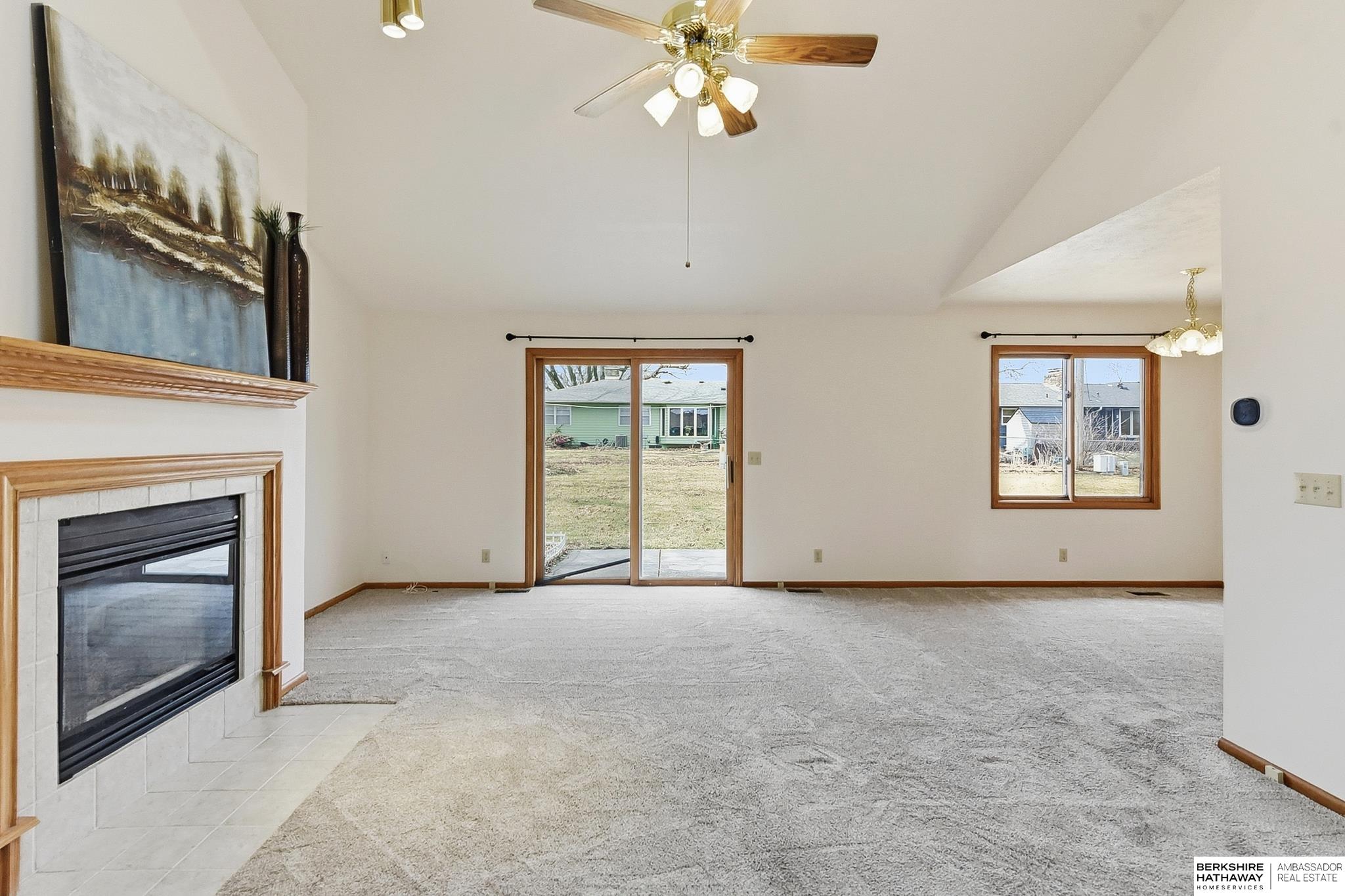 3508 N 104th Avenue, Omaha, NE, 68134