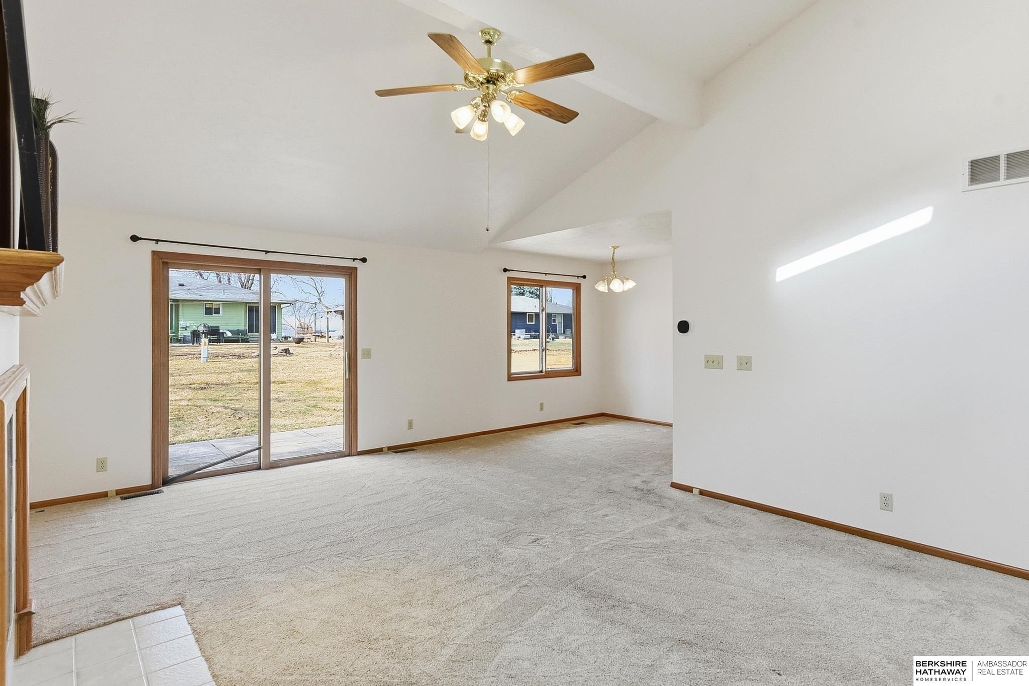 3508 N 104th Avenue, Omaha, NE, 68134