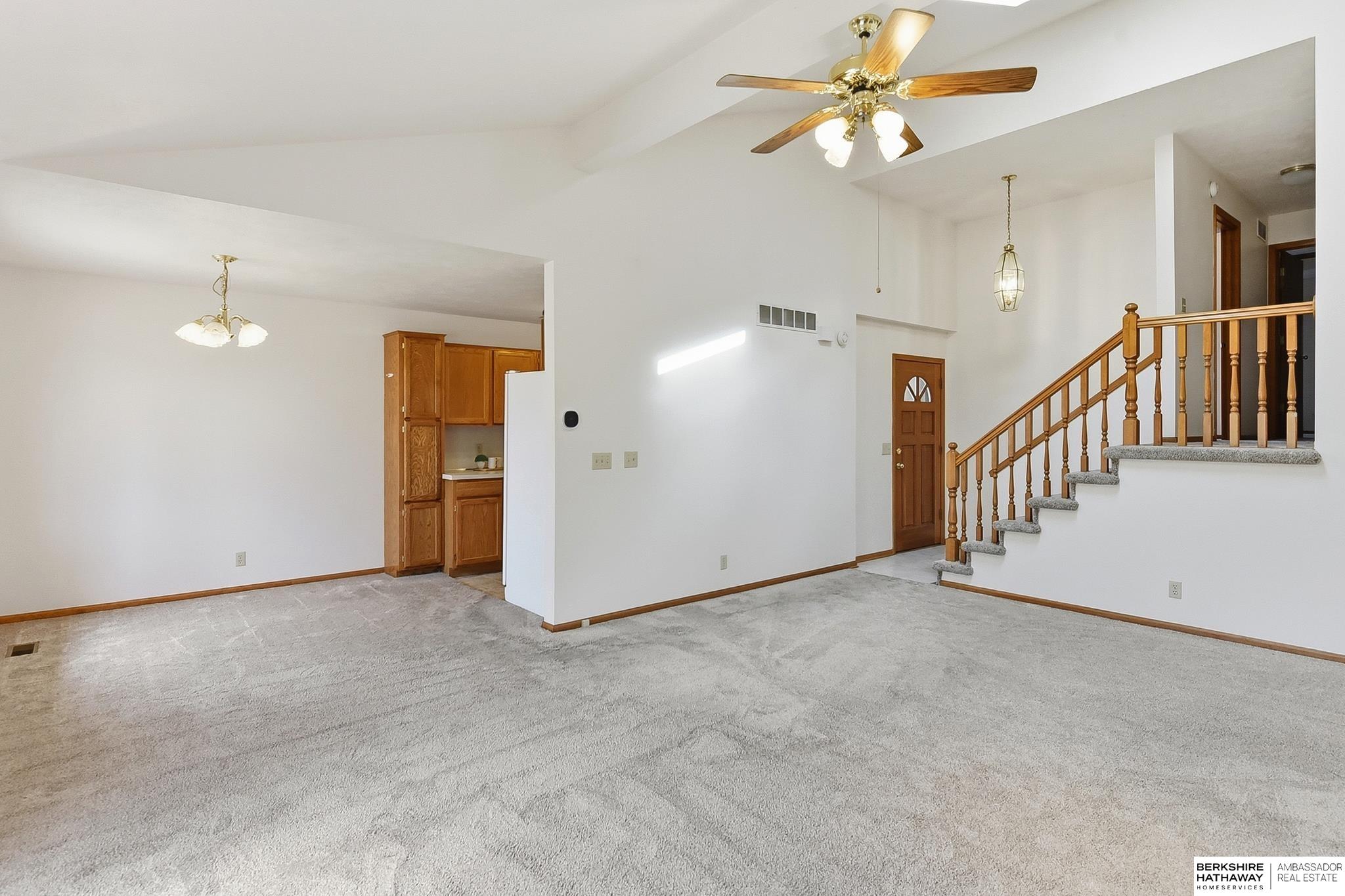 3508 N 104th Avenue, Omaha, NE, 68134