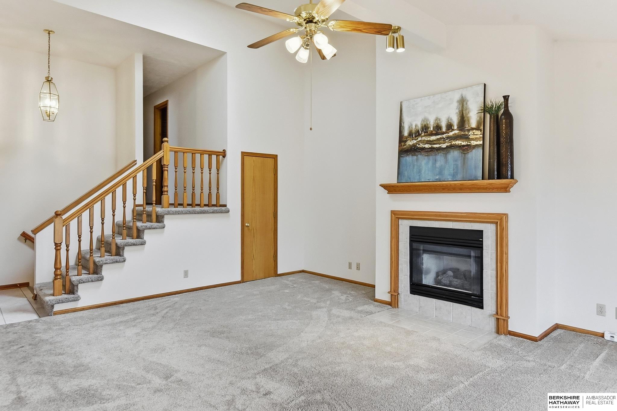 3508 N 104th Avenue, Omaha, NE, 68134