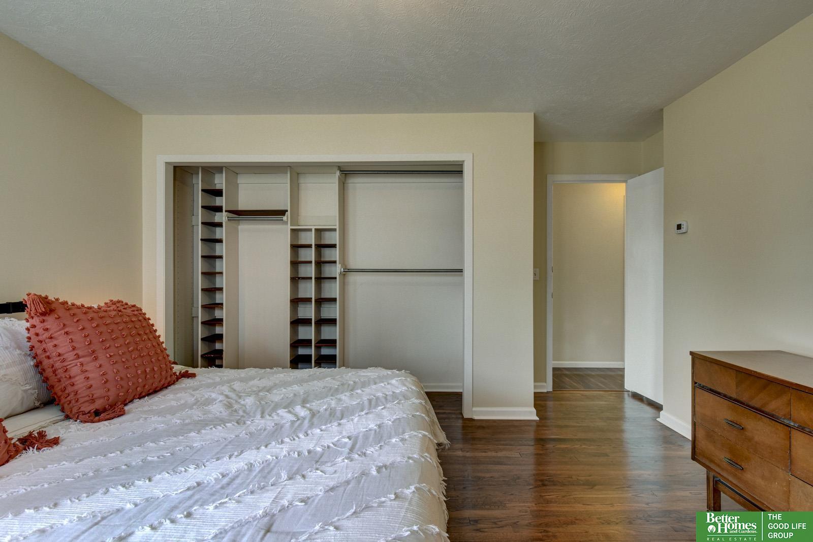 2206 S 46th Avenue, Omaha, NE, 68106