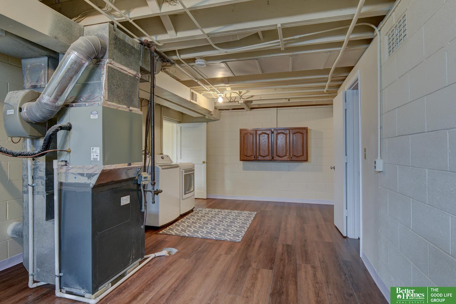 2206 S 46th Avenue, Omaha, NE, 68106