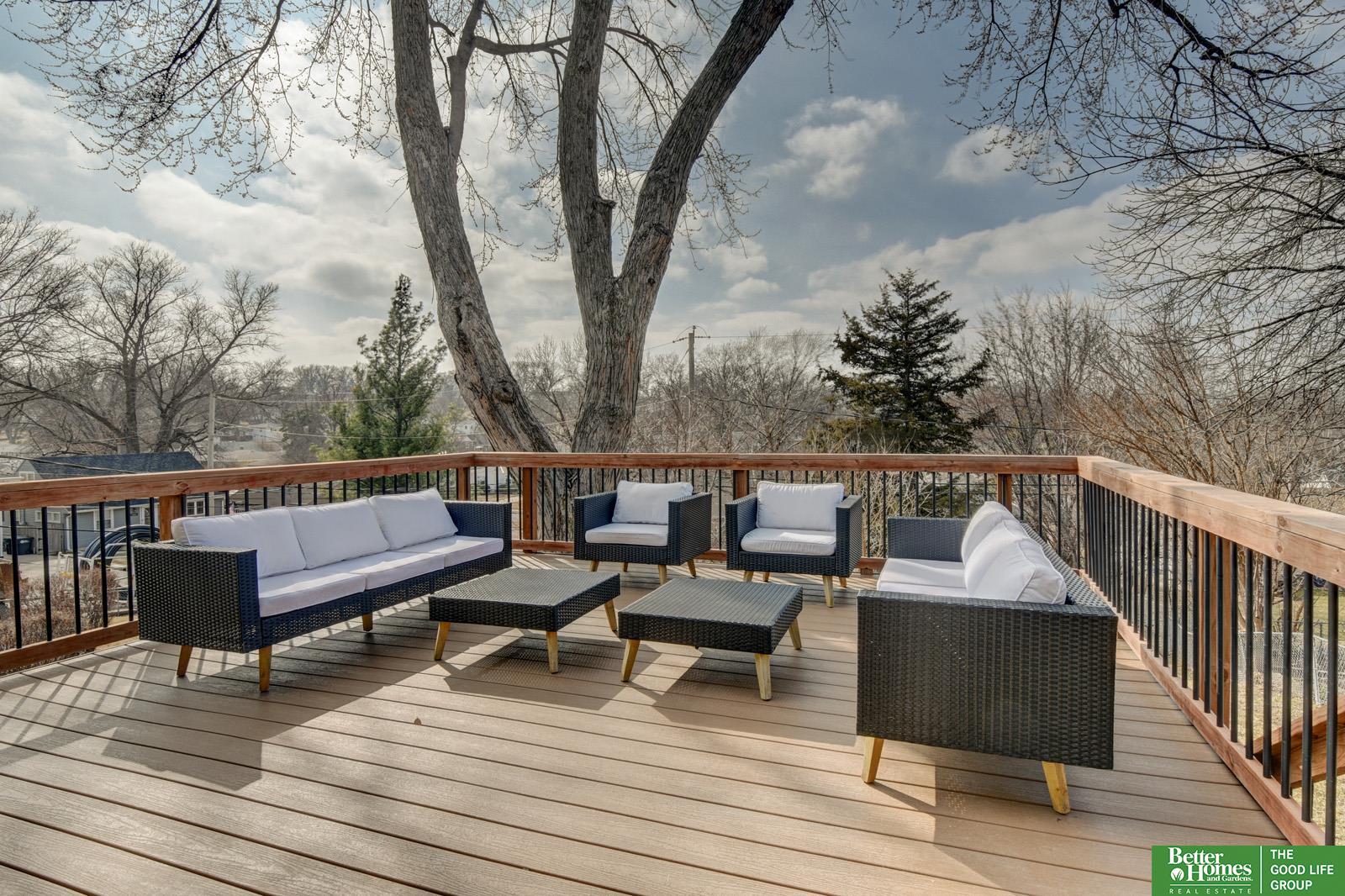 2206 S 46th Avenue, Omaha, NE, 68106