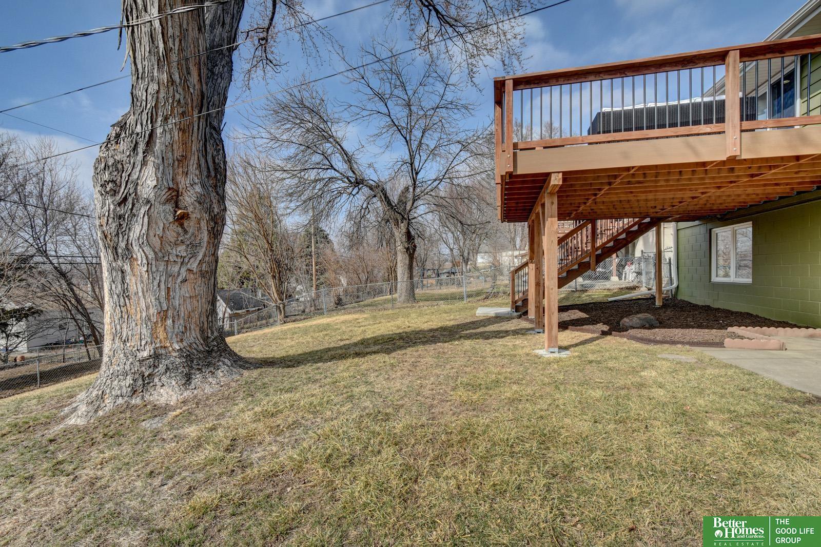 2206 S 46th Avenue, Omaha, NE, 68106