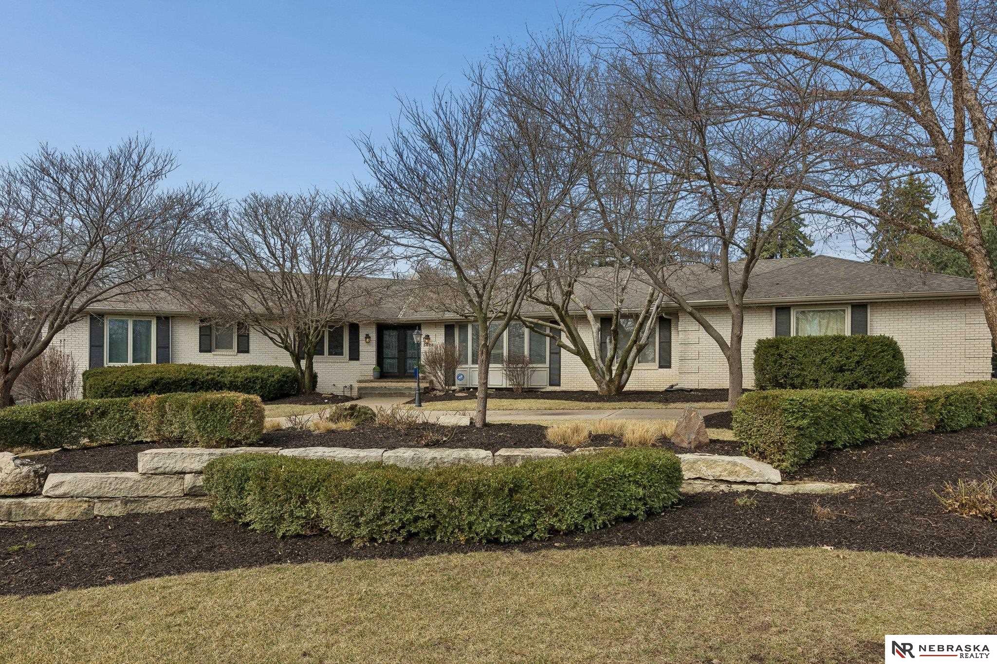 5626 S 125th Circle, Omaha, NE, 68137