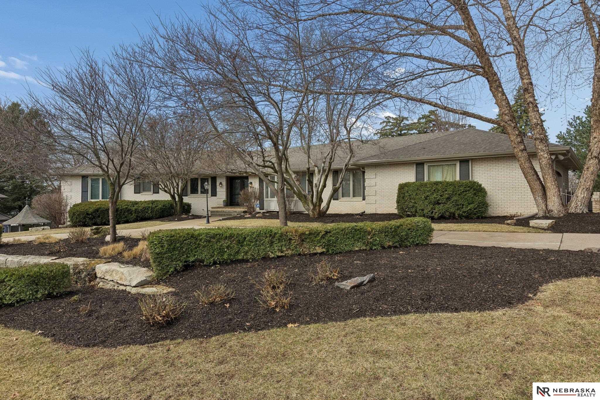 5626 S 125th Circle, Omaha, NE, 68137