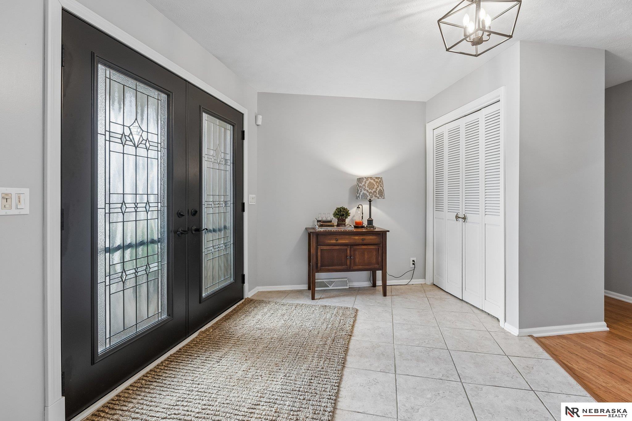 5626 S 125th Circle, Omaha, NE, 68137