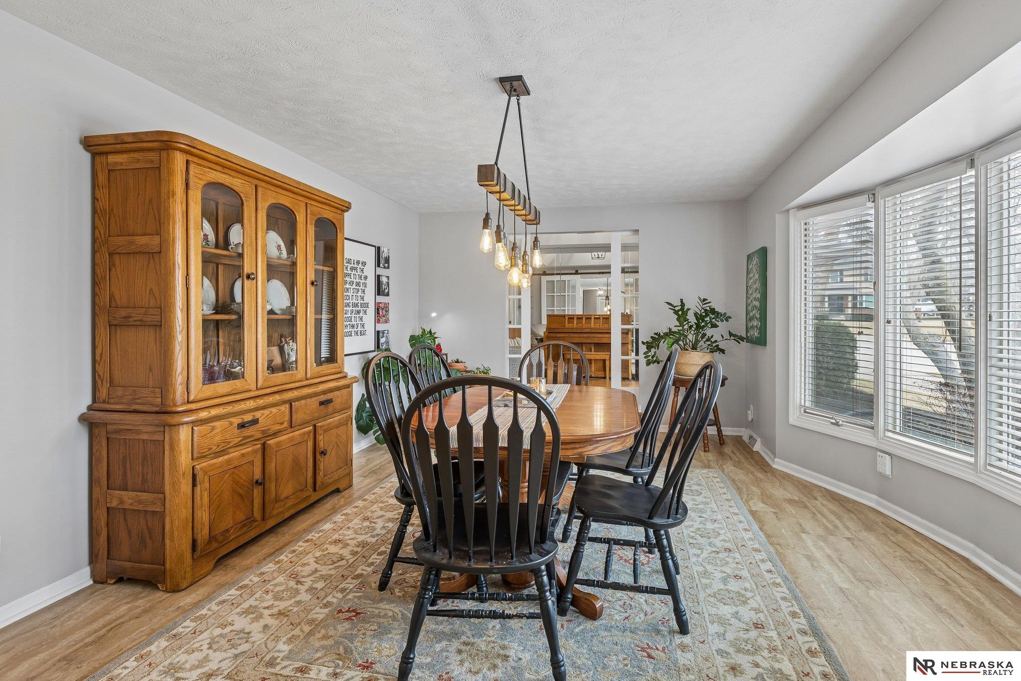 5626 S 125th Circle, Omaha, NE, 68137